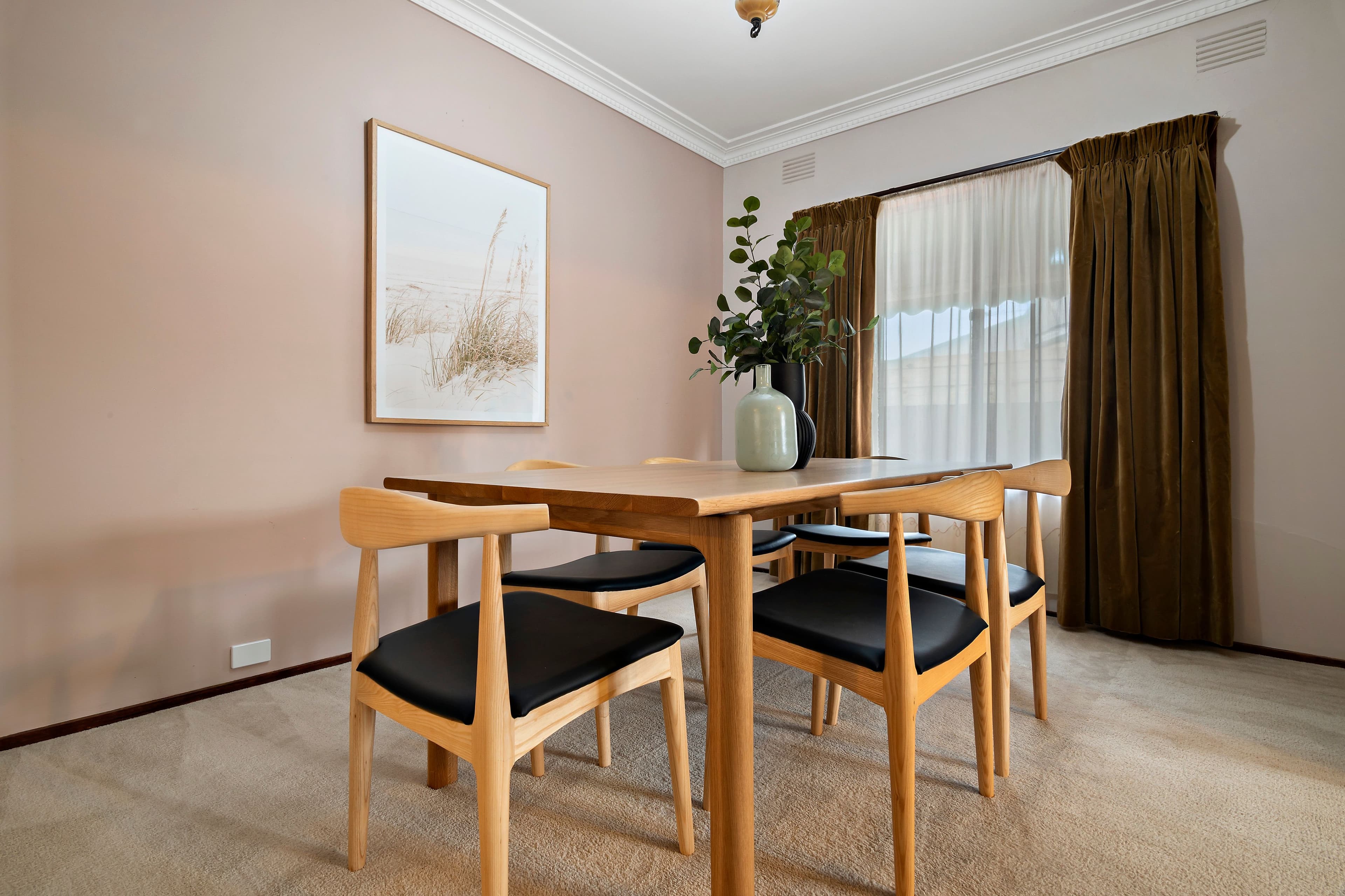 57 Chapman Street, Sunshine VIC 3020, Sunshine - Thumbnail 5