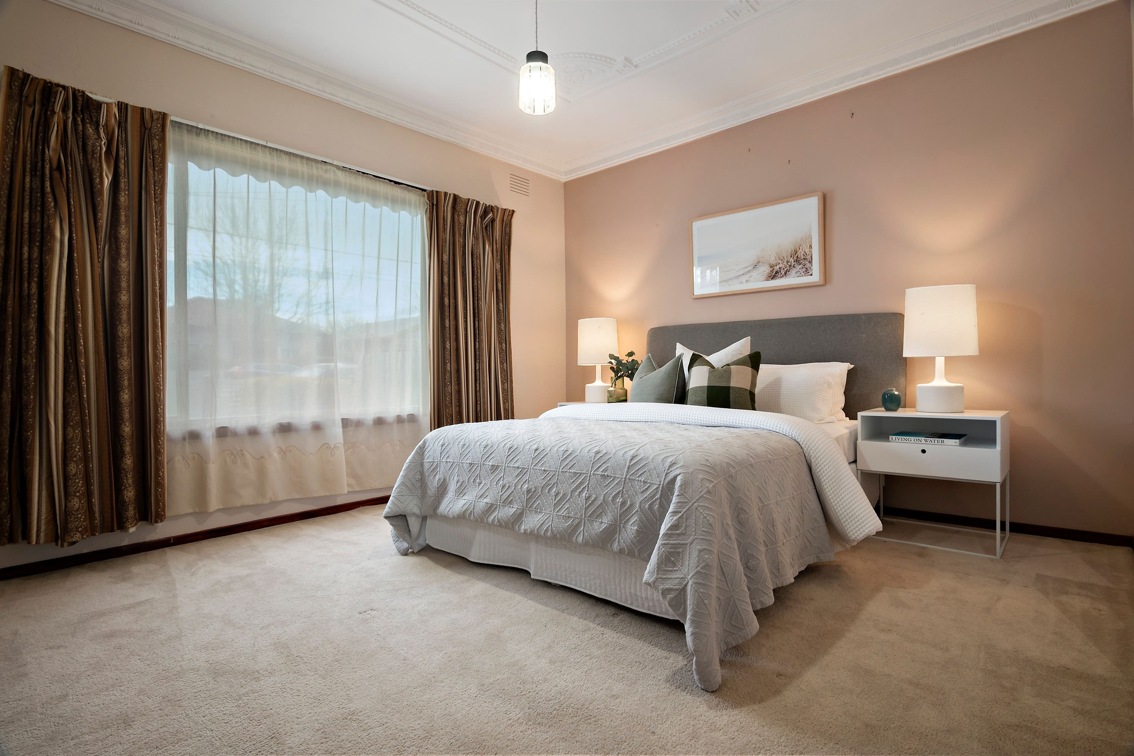 57 Chapman Street, Sunshine VIC 3020, Sunshine - Thumbnail 6