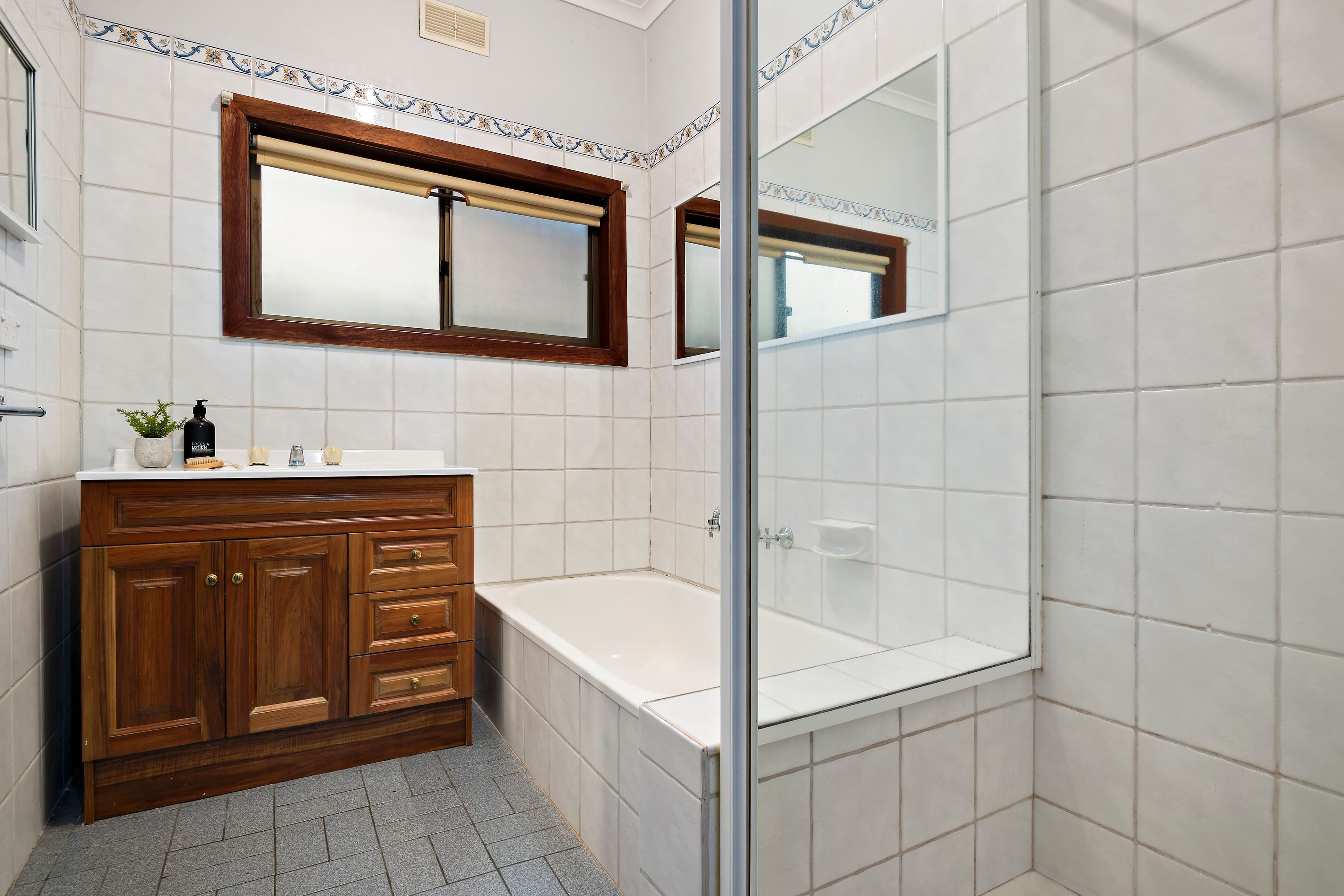 57 Chapman Street, Sunshine VIC 3020, Sunshine - Thumbnail 7