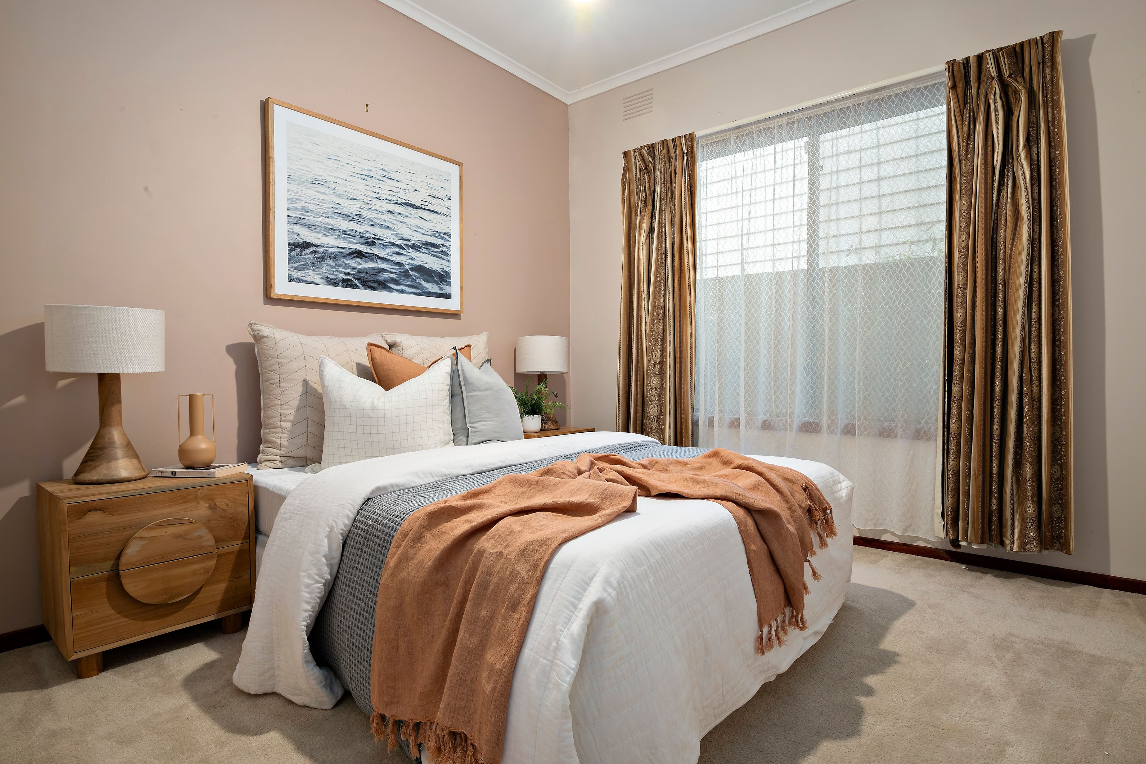 57 Chapman Street, Sunshine VIC 3020, Sunshine - Thumbnail 8