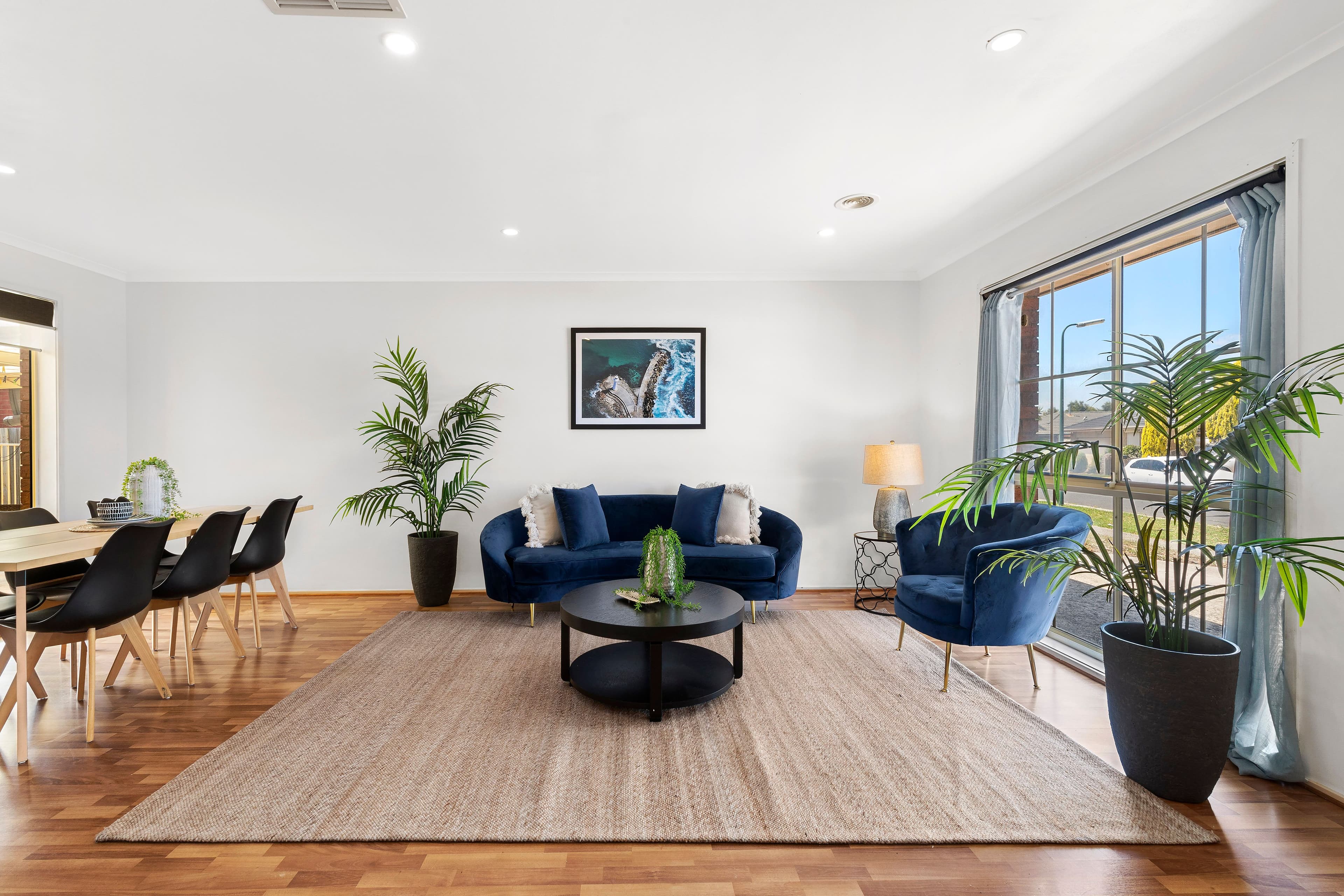 5 Sherwin Place, Roxburgh Park VIC 3064, Roxburgh Park - Thumbnail 3