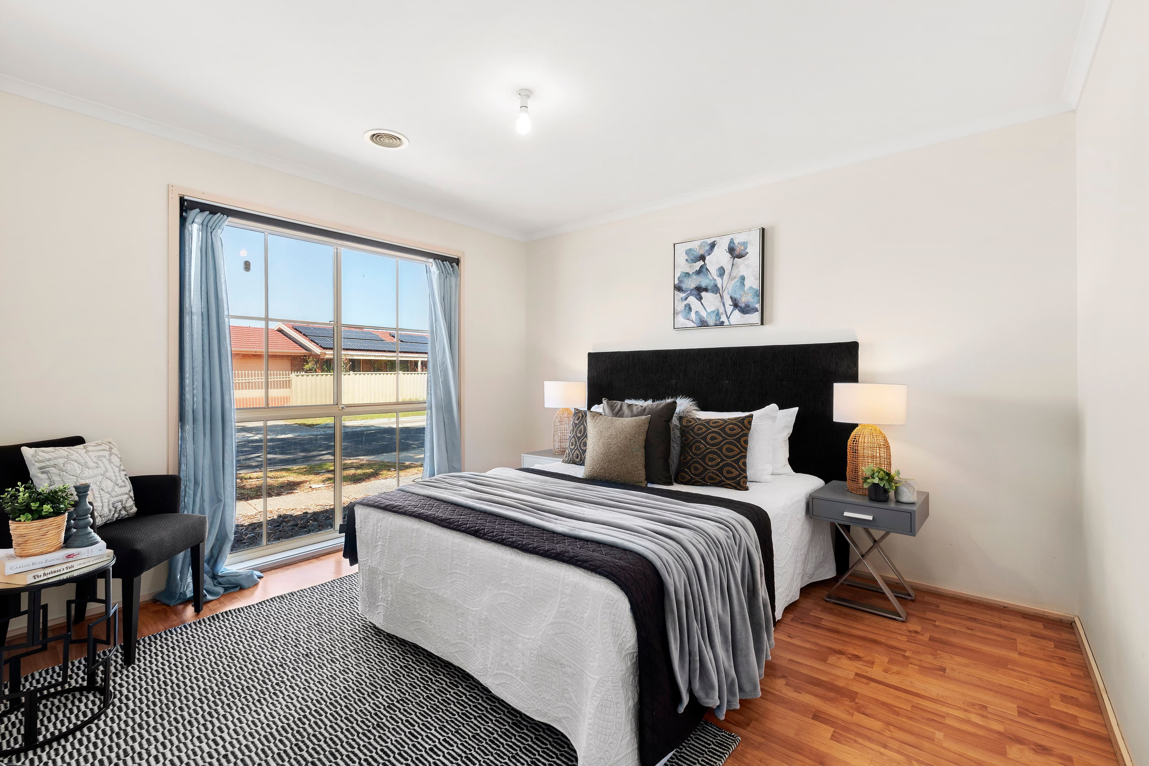 5 Sherwin Place, Roxburgh Park VIC 3064, Roxburgh Park - Thumbnail 5