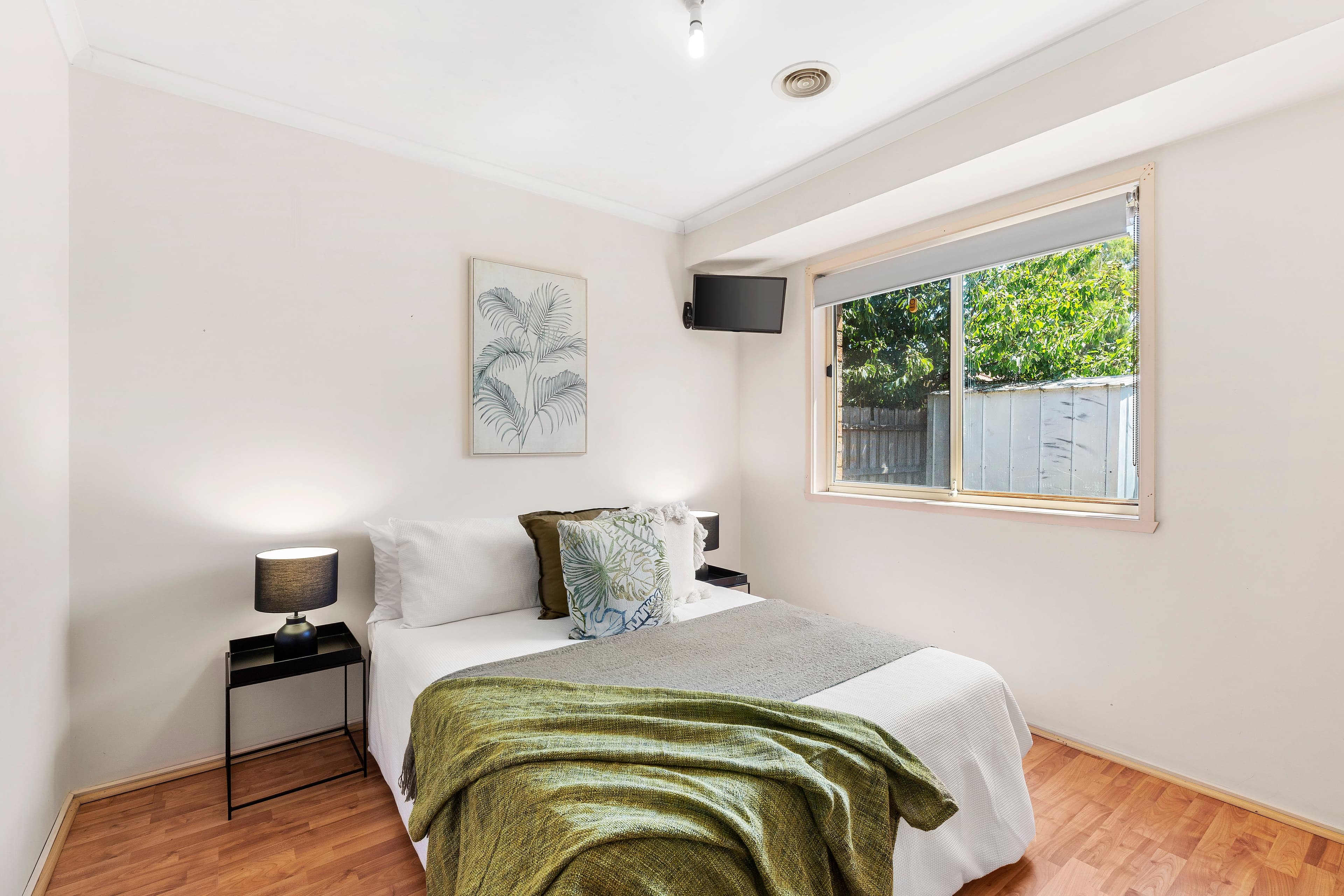 5 Sherwin Place, Roxburgh Park VIC 3064, Roxburgh Park - Thumbnail 6
