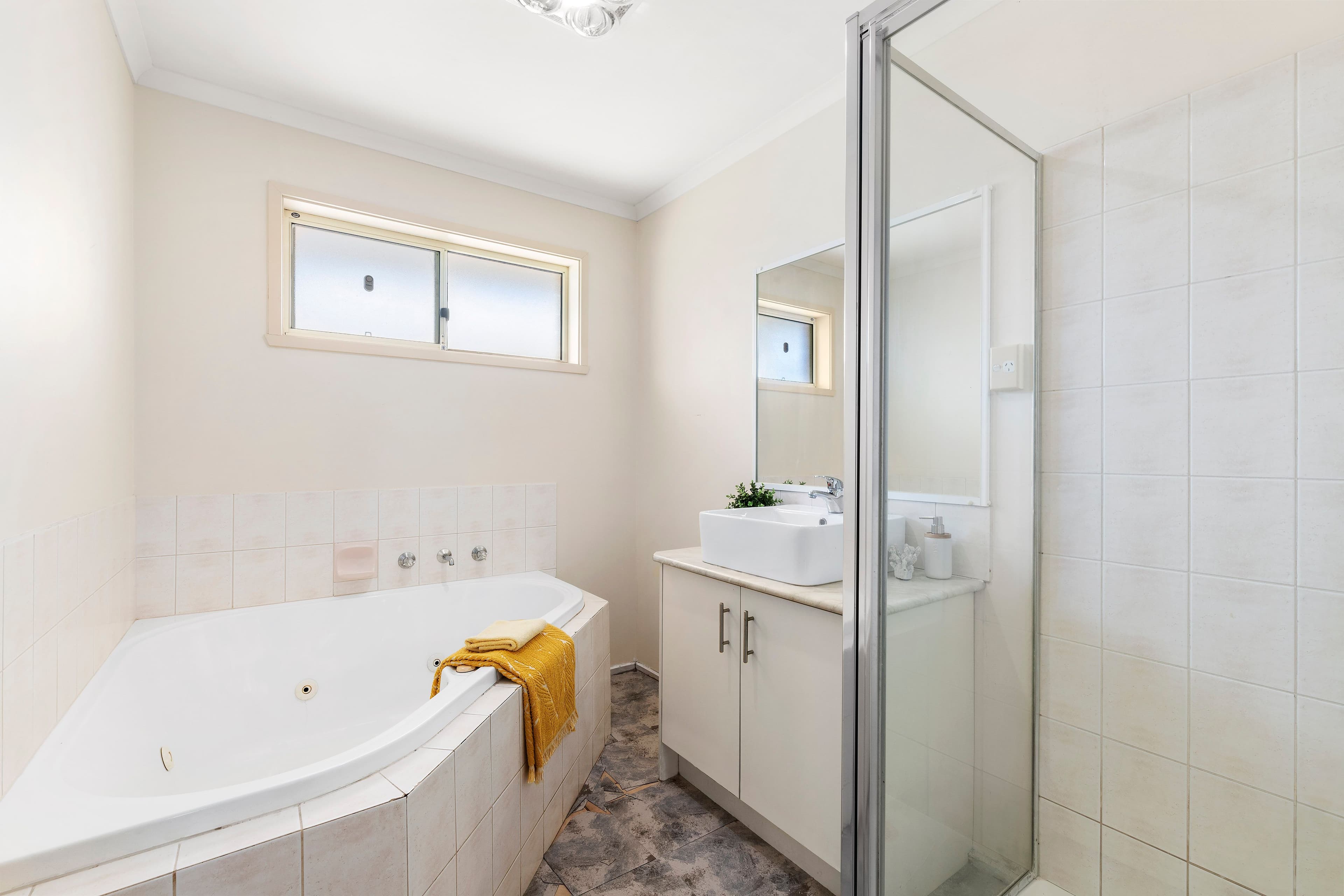 5 Sherwin Place, Roxburgh Park VIC 3064, Roxburgh Park - Thumbnail 7