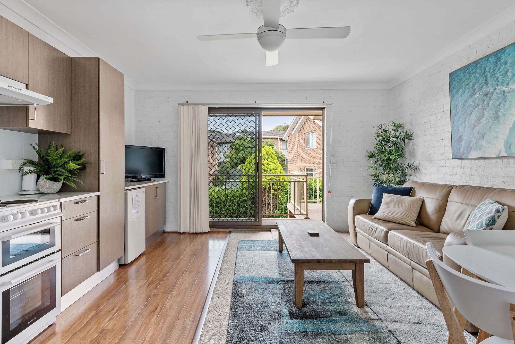 6/44 Ocean Street, Mollymook NSW 2539, Mollymook - Thumbnail 2