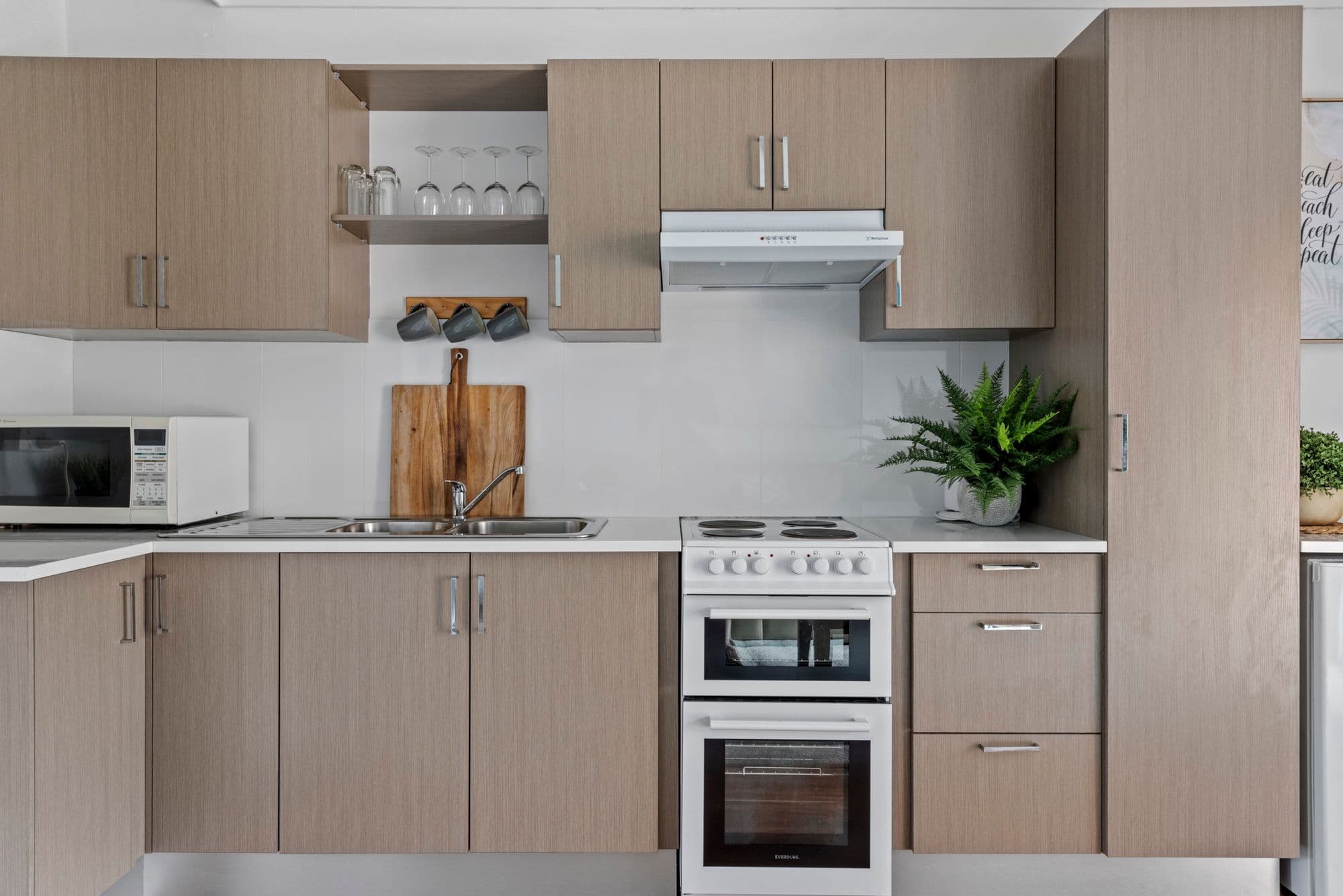 6/44 Ocean Street, Mollymook NSW 2539, Mollymook - Thumbnail 3