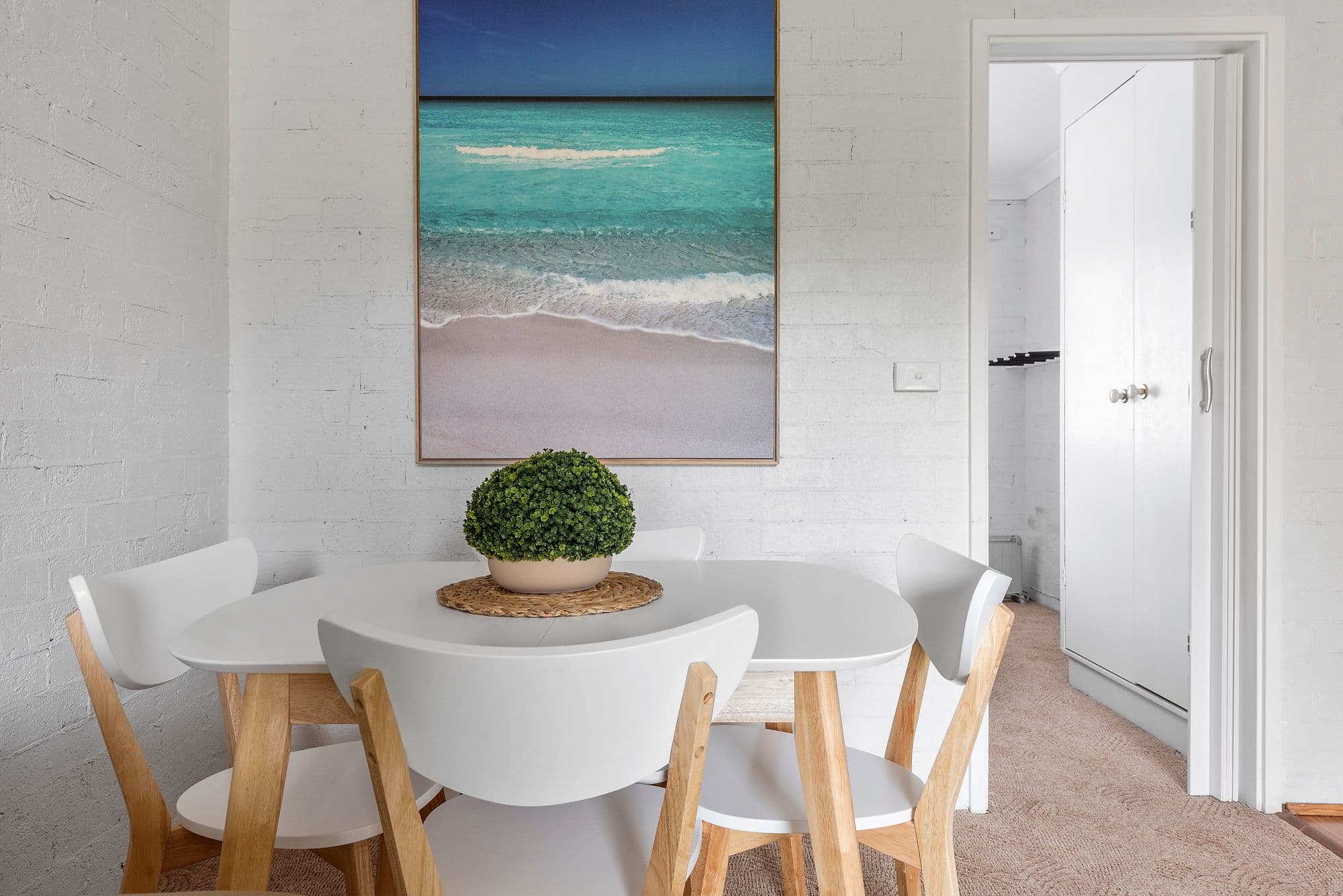 6/44 Ocean Street, Mollymook NSW 2539, Mollymook - Thumbnail 4
