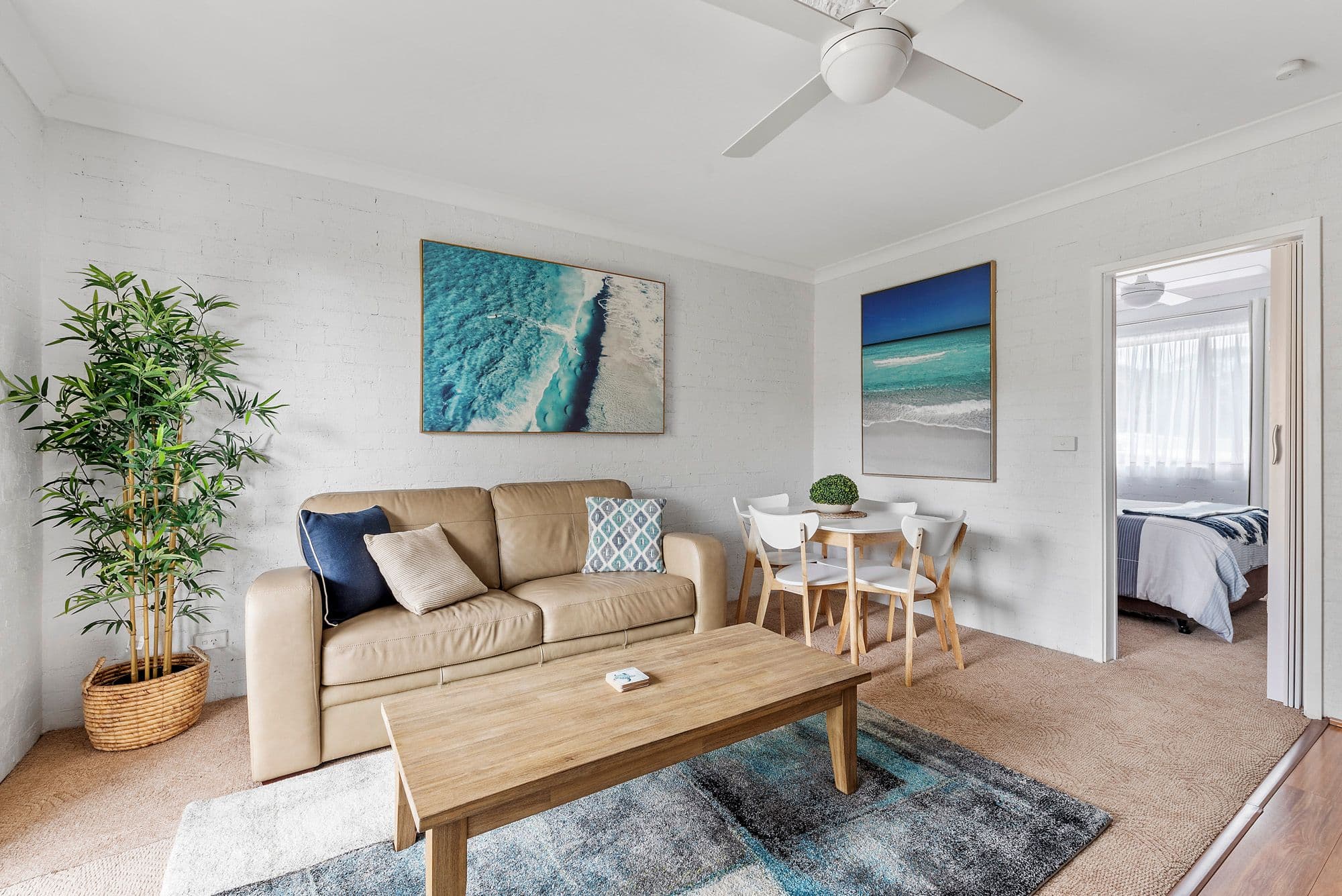 6/44 Ocean Street, Mollymook NSW 2539, Mollymook - Thumbnail 5