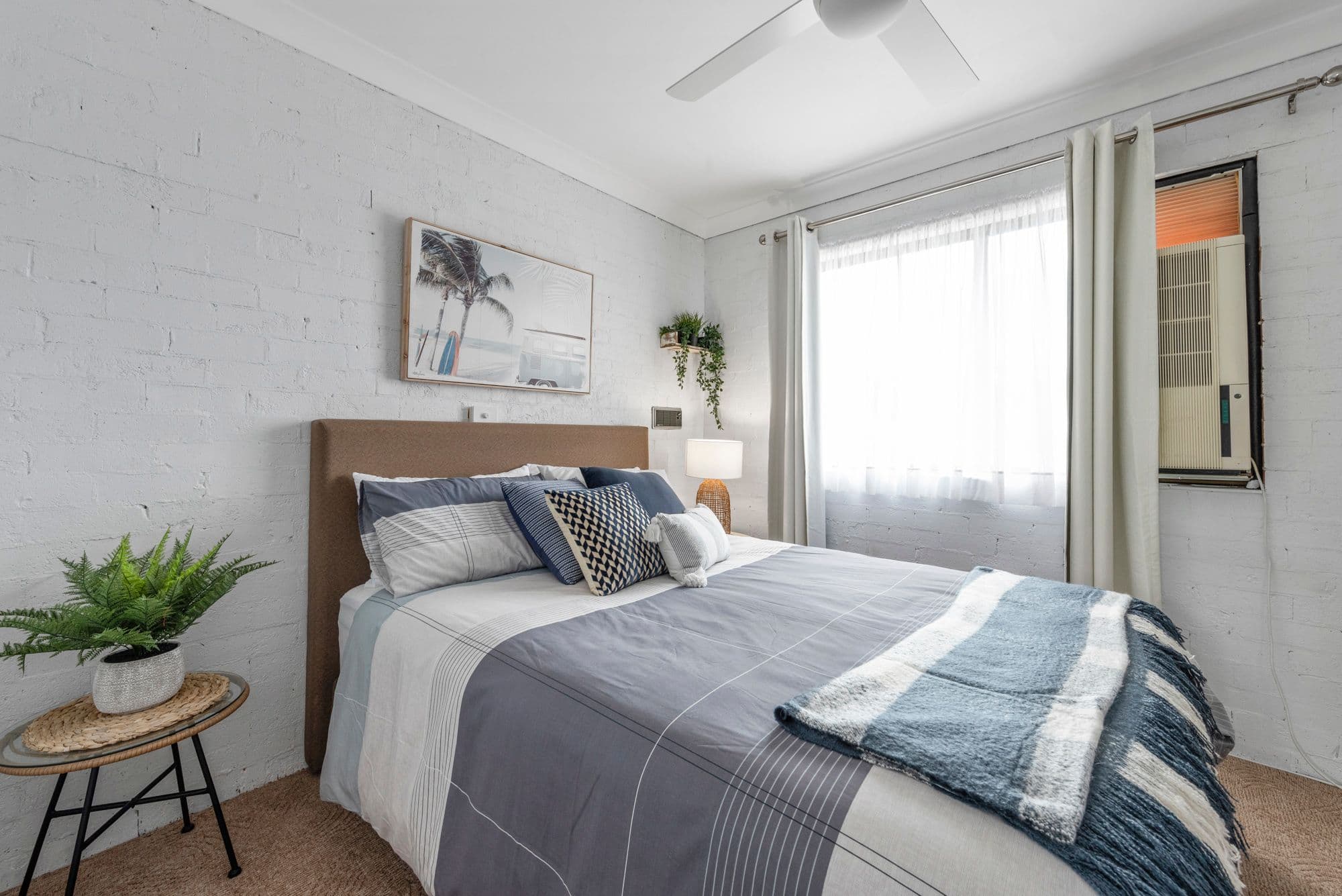 6/44 Ocean Street, Mollymook NSW 2539, Mollymook - Thumbnail 6