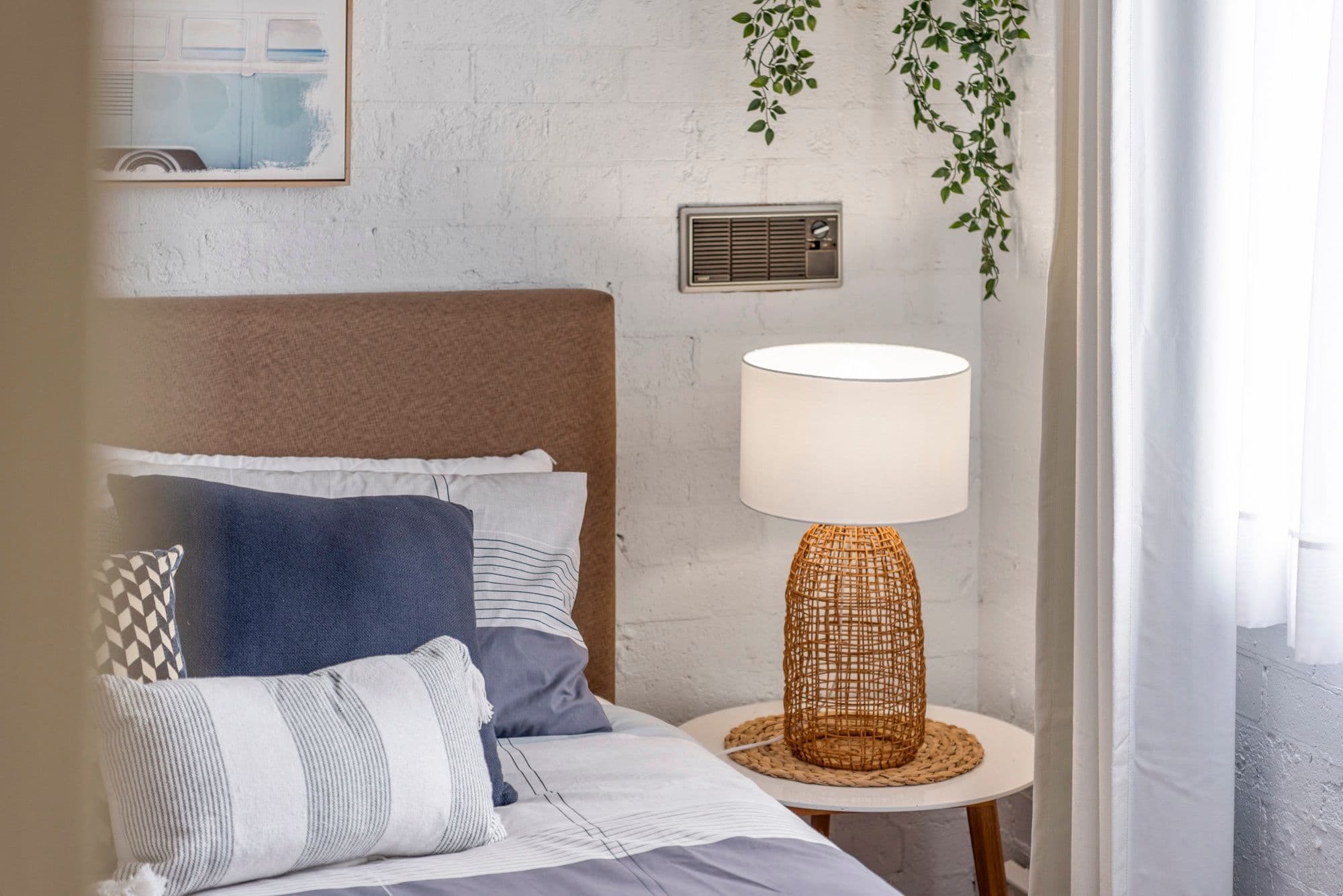 6/44 Ocean Street, Mollymook NSW 2539, Mollymook - Thumbnail 7