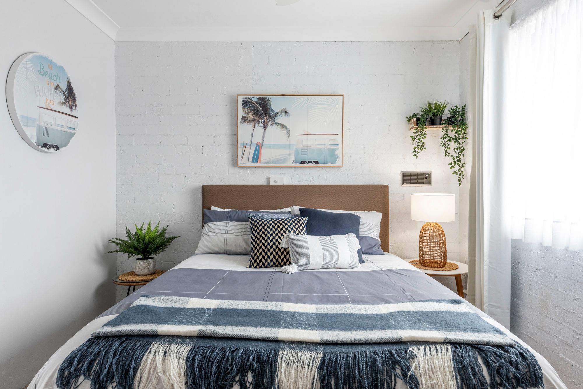 6/44 Ocean Street, Mollymook NSW 2539, Mollymook - Thumbnail 8