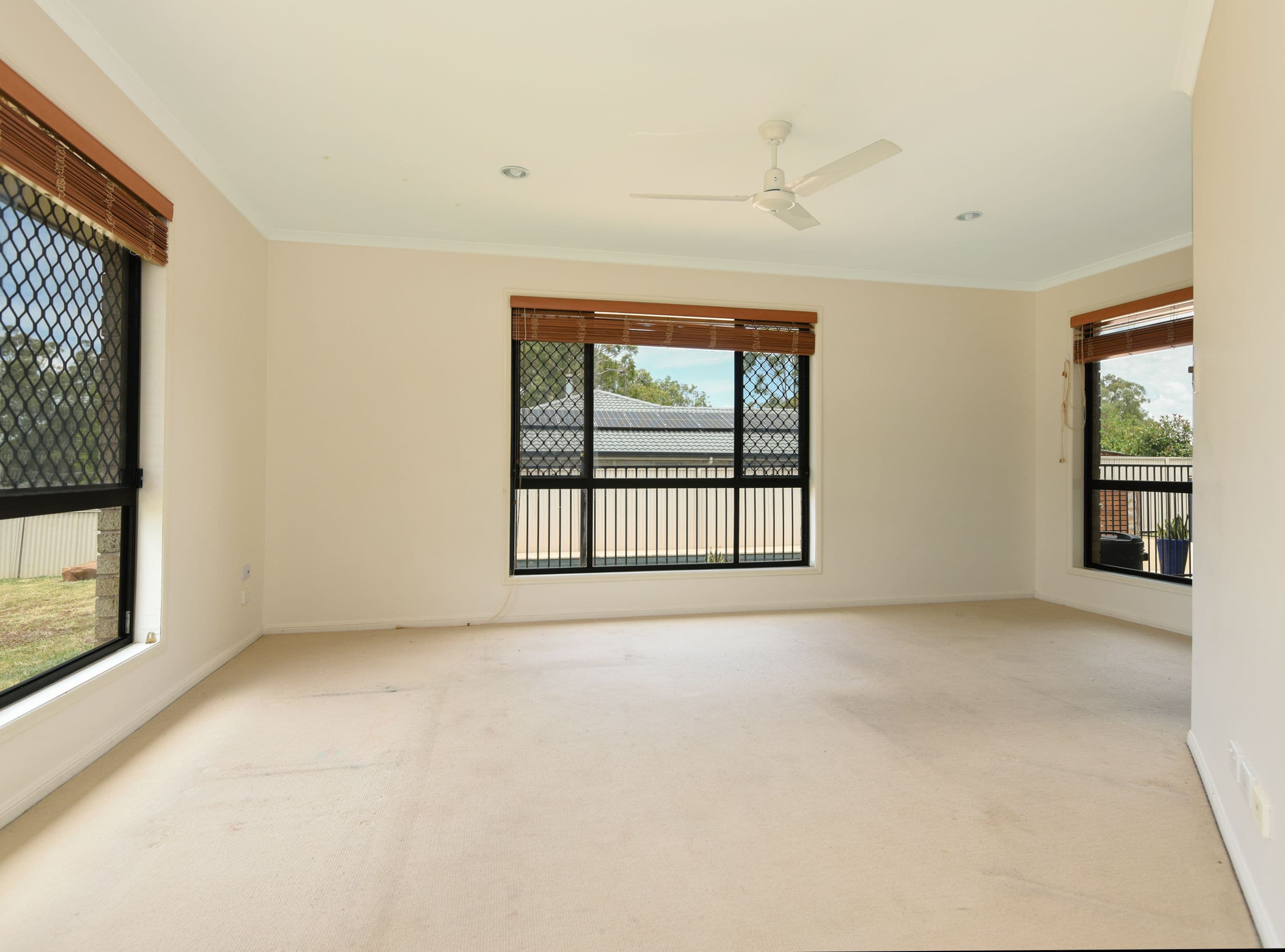 26 Highland Park Road, Meringandan West QLD 4352, Meringandan West - Thumbnail 2