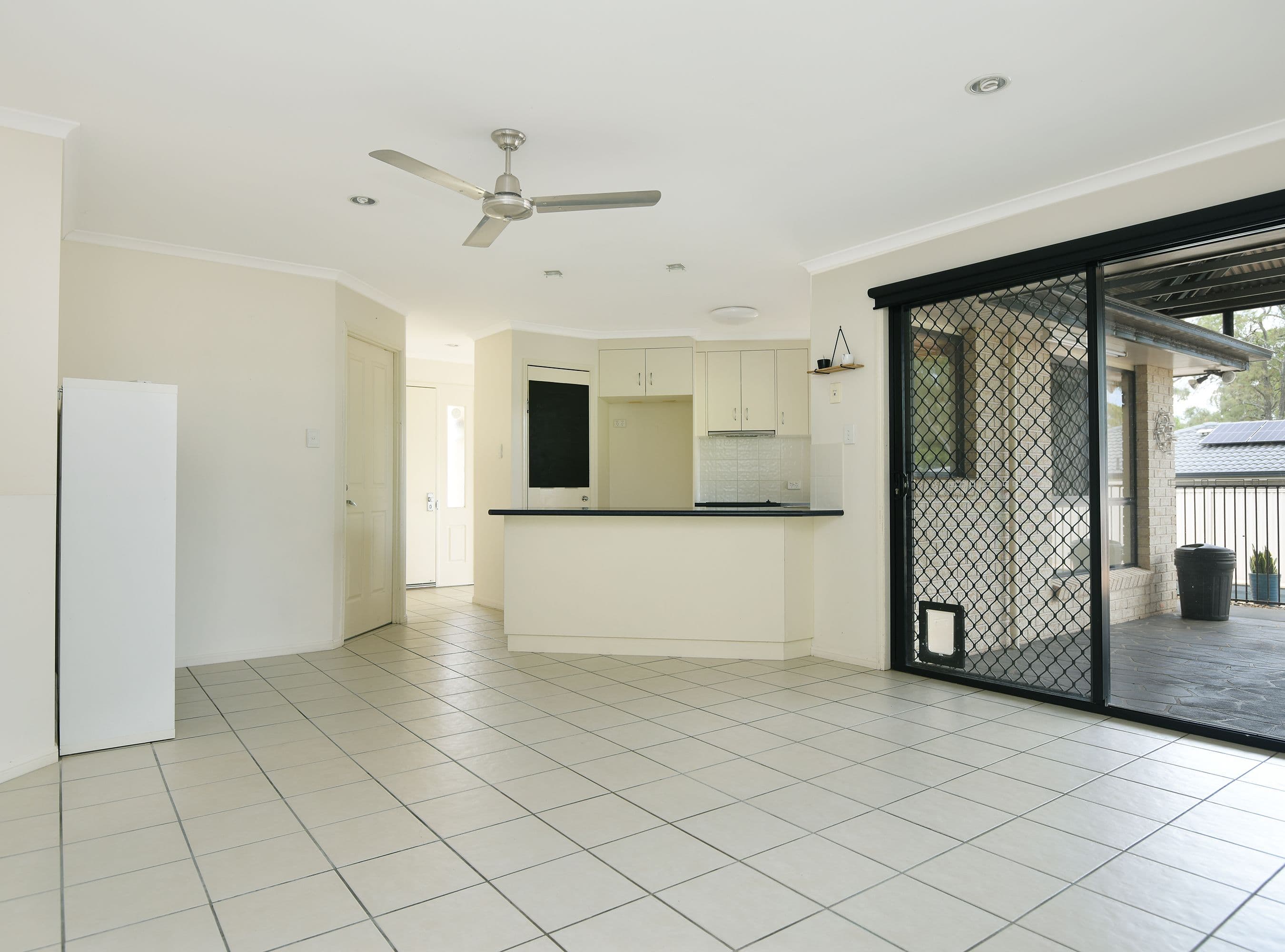 26 Highland Park Road, Meringandan West QLD 4352, Meringandan West - Thumbnail 3