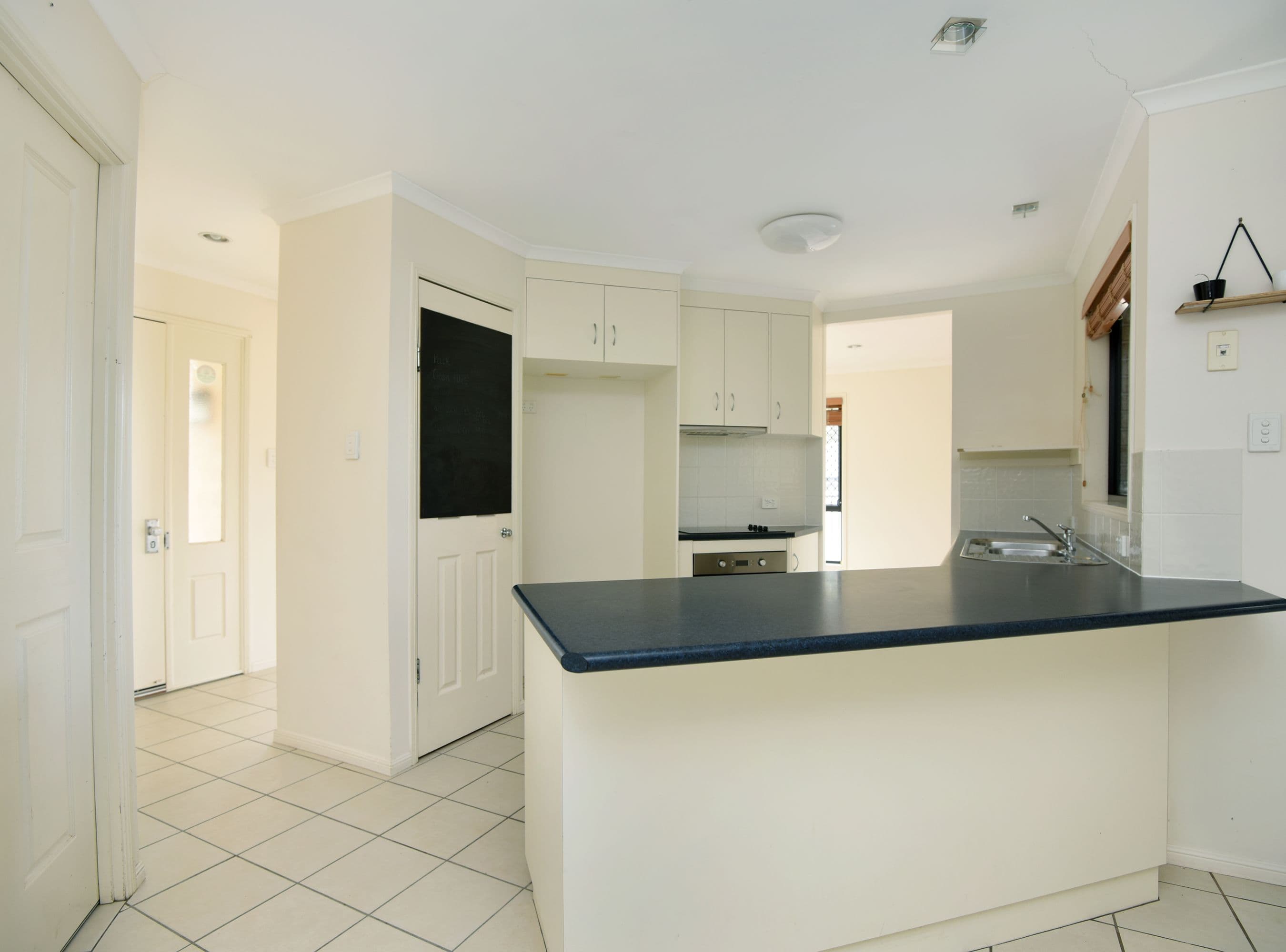 26 Highland Park Road, Meringandan West QLD 4352, Meringandan West - Thumbnail 4