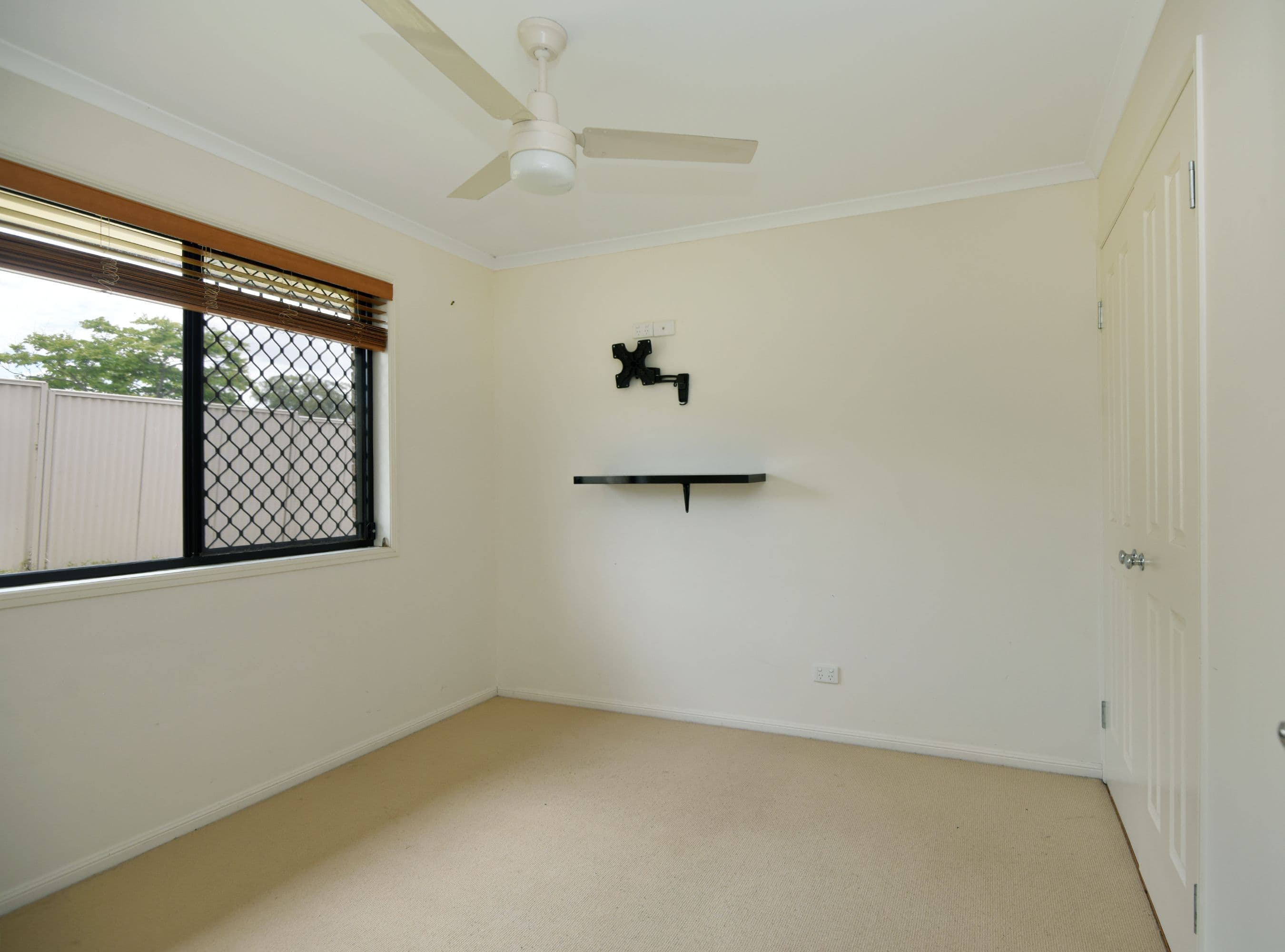 26 Highland Park Road, Meringandan West QLD 4352, Meringandan West - Thumbnail 5