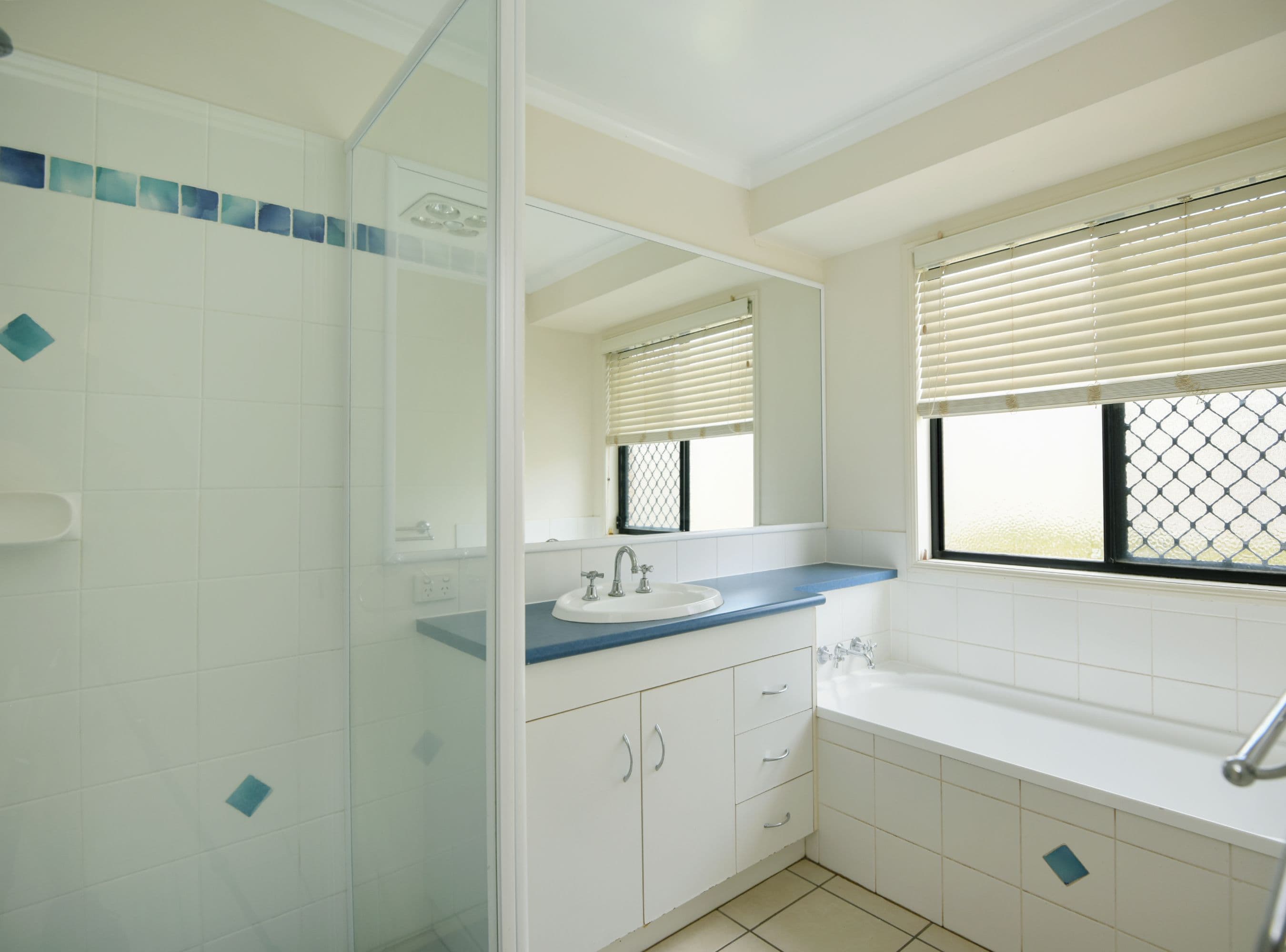 26 Highland Park Road, Meringandan West QLD 4352, Meringandan West - Thumbnail 6