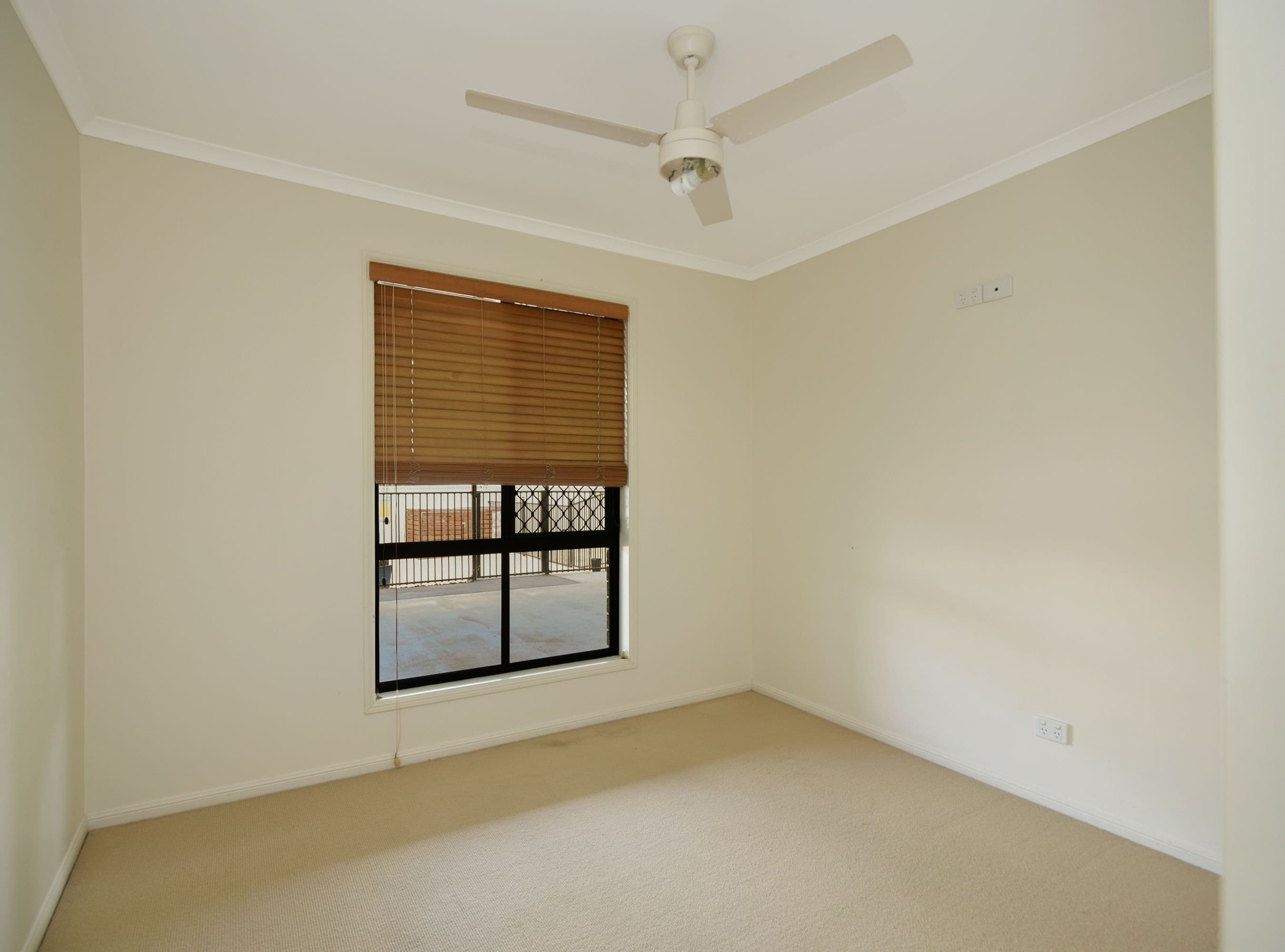 26 Highland Park Road, Meringandan West QLD 4352, Meringandan West - Thumbnail 7