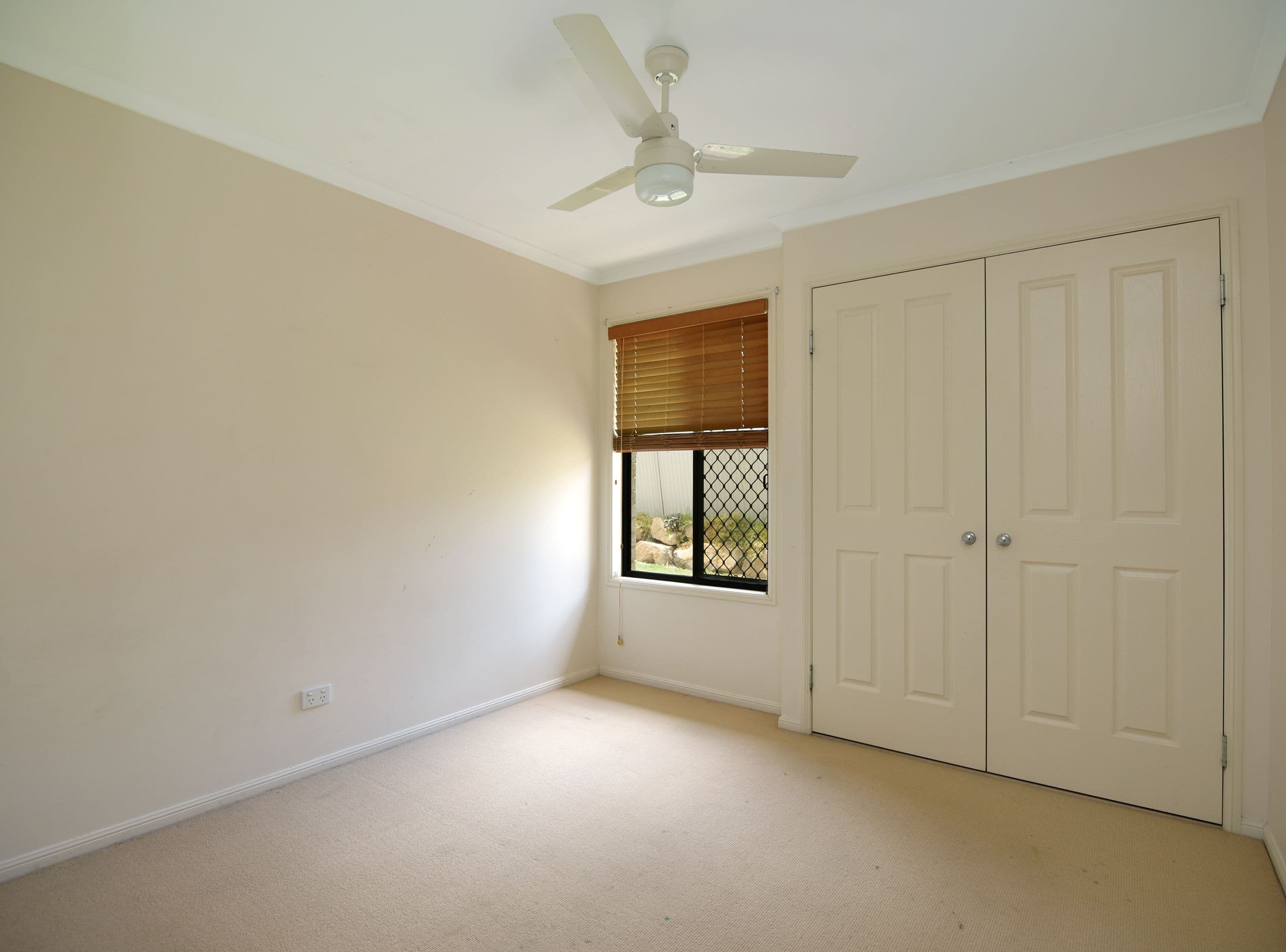 26 Highland Park Road, Meringandan West QLD 4352, Meringandan West - Thumbnail 8