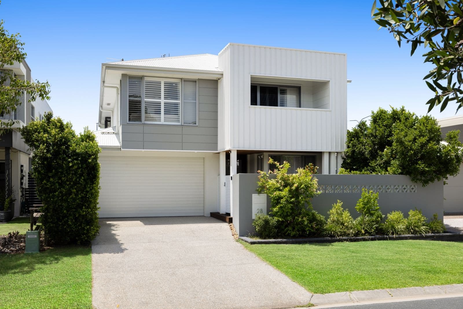28 Lighthouse Circuit, Birtinya QLD 4575, Birtinya - Image 1