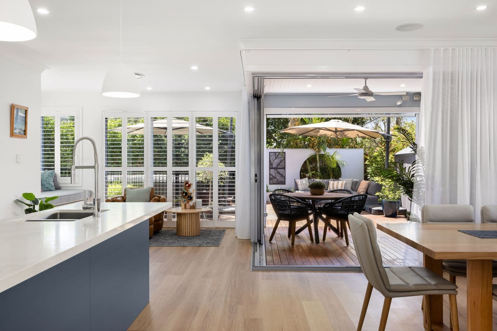 28 Lighthouse Circuit, Birtinya QLD 4575, Birtinya - Thumbnail 2