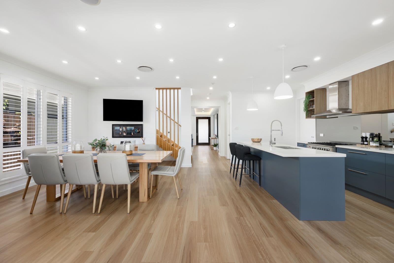 28 Lighthouse Circuit, Birtinya QLD 4575, Birtinya - Thumbnail 5