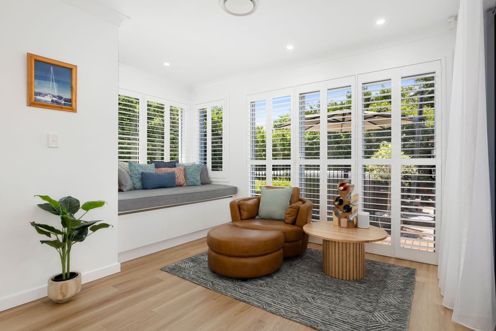 28 Lighthouse Circuit, Birtinya QLD 4575, Birtinya - Thumbnail 6