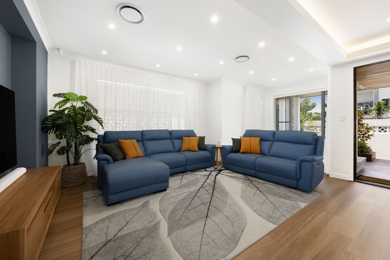 28 Lighthouse Circuit, Birtinya QLD 4575, Birtinya - Thumbnail 7