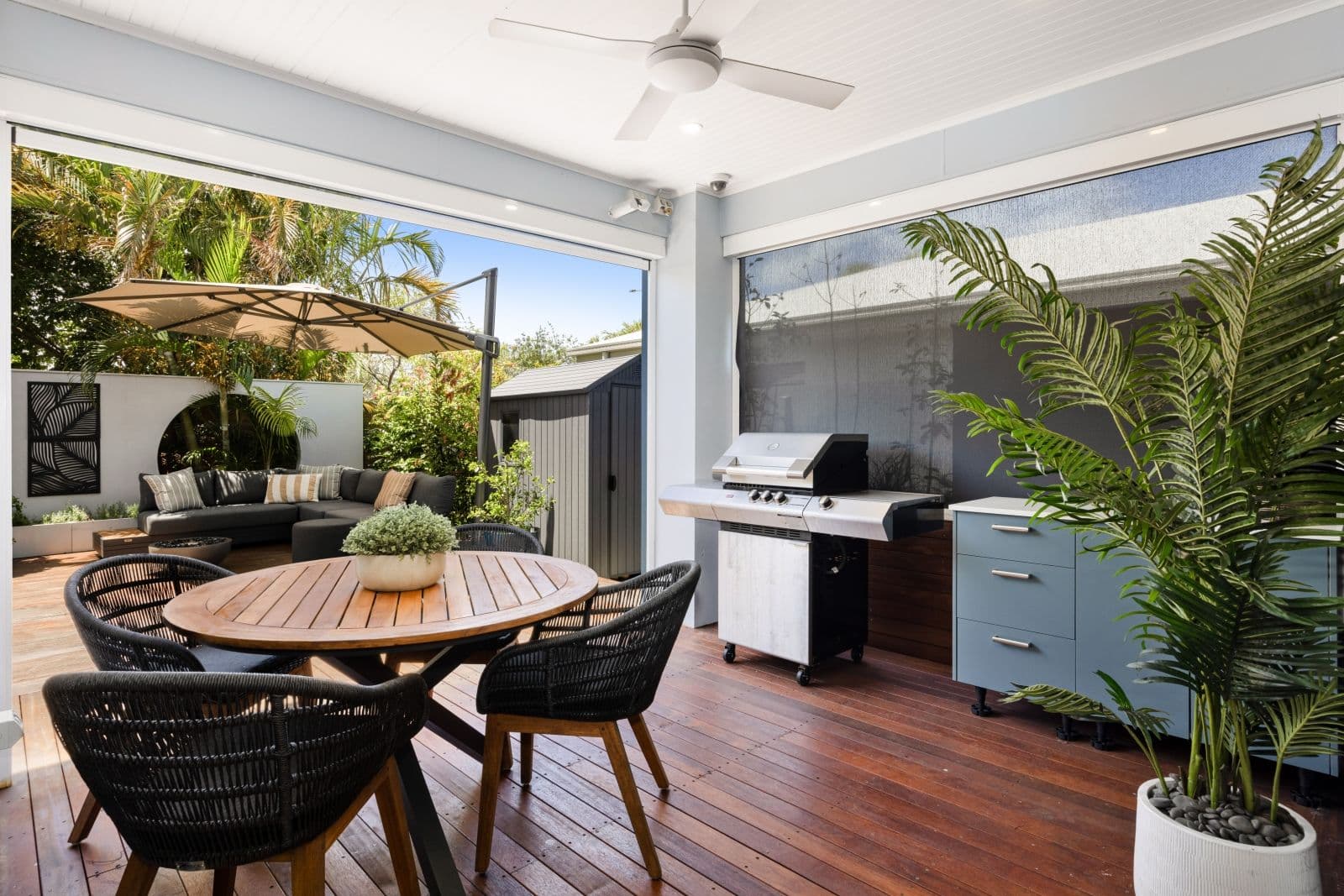28 Lighthouse Circuit, Birtinya QLD 4575, Birtinya - Thumbnail 8
