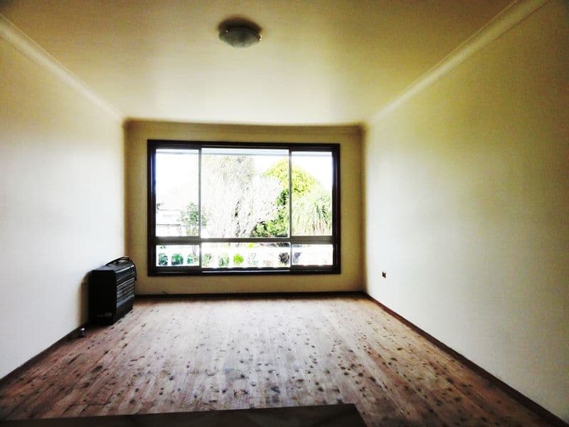 8 Cirrus Street, DAPTO NSW 2530, Dapto - Thumbnail 2