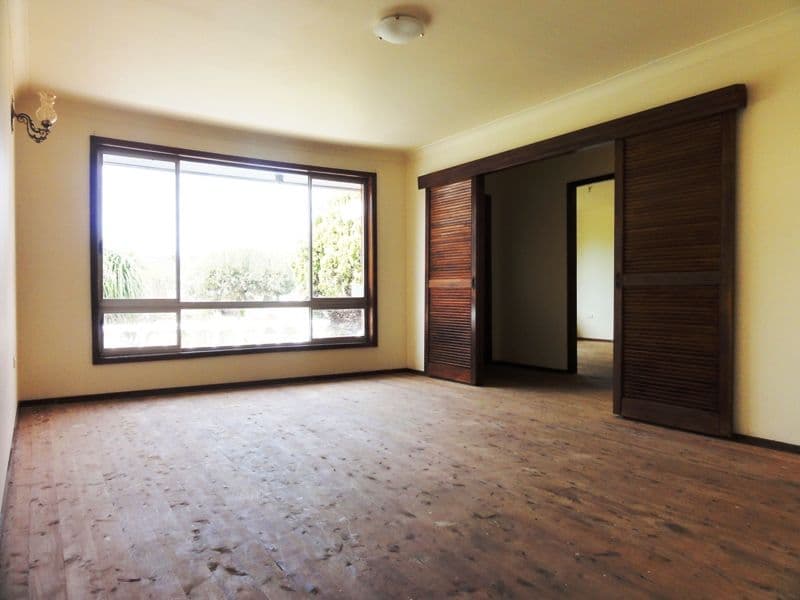 8 Cirrus Street, DAPTO NSW 2530, Dapto - Thumbnail 3