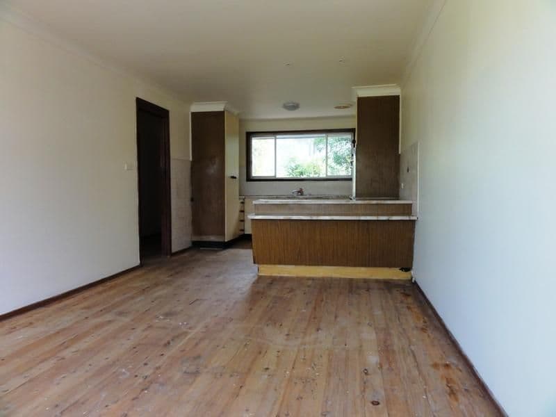 8 Cirrus Street, DAPTO NSW 2530, Dapto - Thumbnail 4