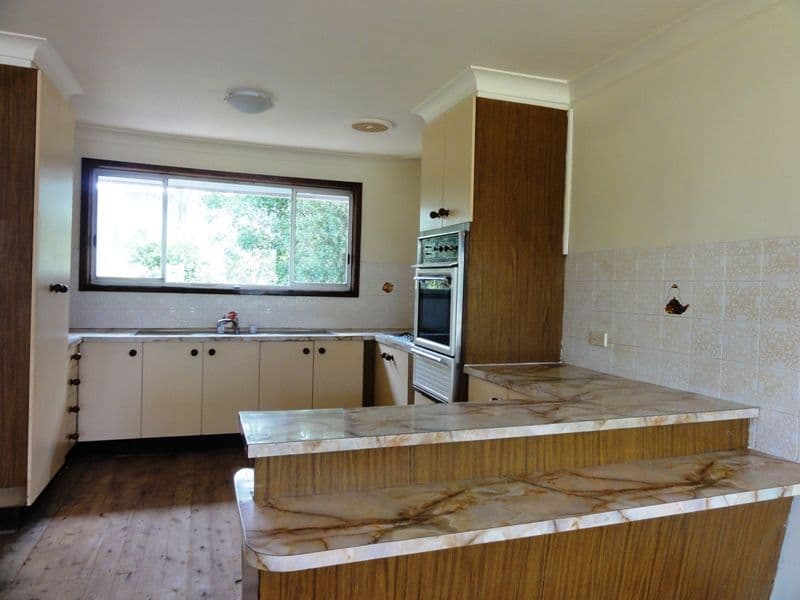 8 Cirrus Street, DAPTO NSW 2530, Dapto - Thumbnail 5