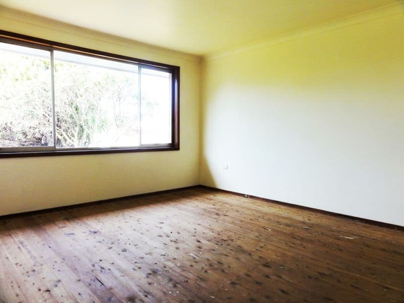 8 Cirrus Street, DAPTO NSW 2530, Dapto - Thumbnail 6