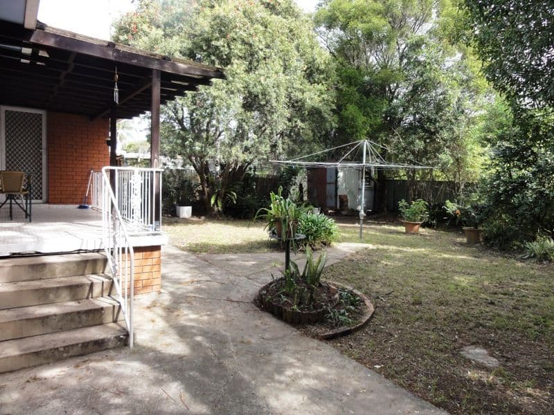 8 Cirrus Street, DAPTO NSW 2530, Dapto - Thumbnail 7