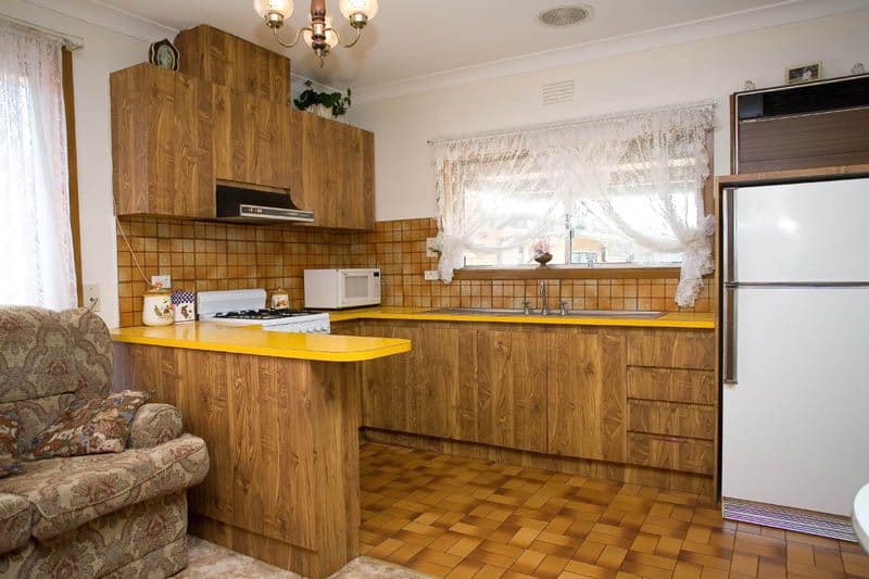 58 Alexander Avenue, THOMASTOWN VIC 3074, Thomastown - Thumbnail 2