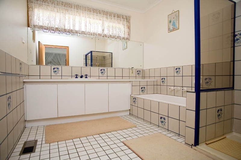 58 Alexander Avenue, THOMASTOWN VIC 3074, Thomastown - Thumbnail 3