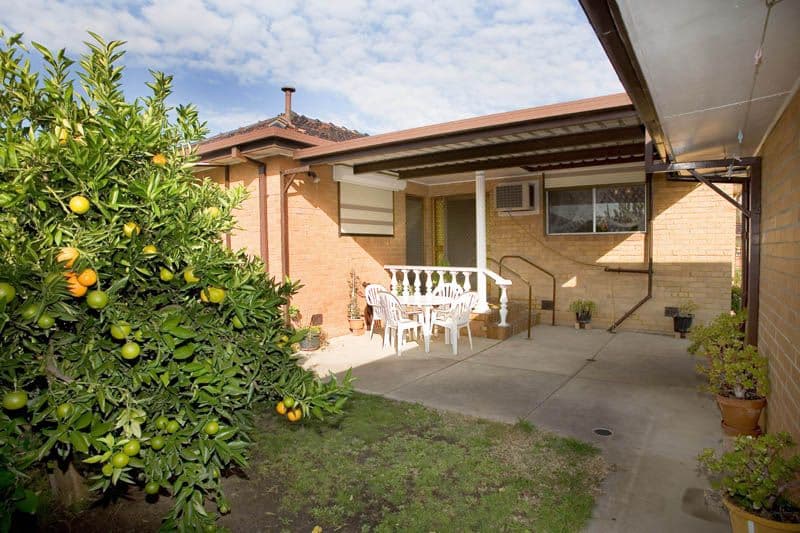 58 Alexander Avenue, THOMASTOWN VIC 3074, Thomastown - Thumbnail 8