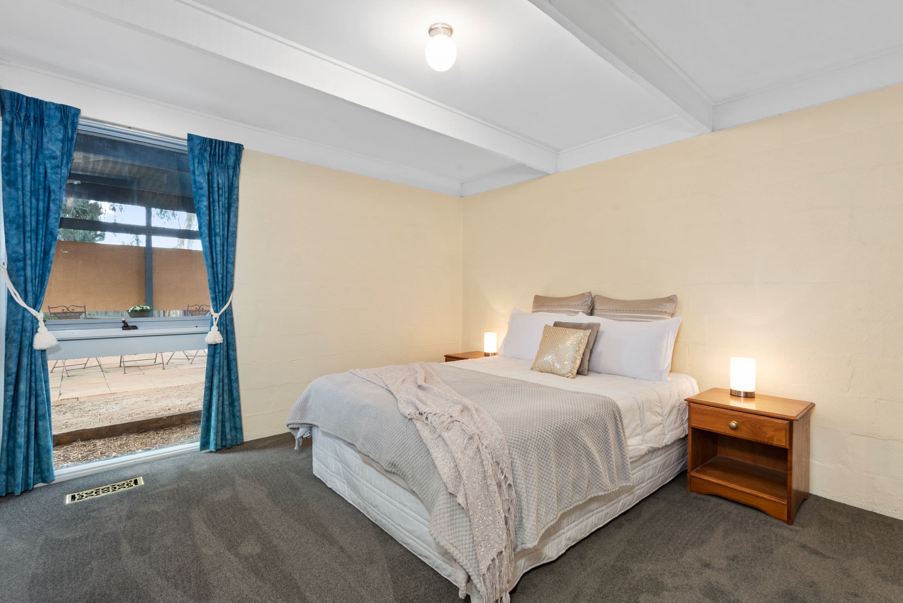 2 Arkarra Court, Mooroolbark VIC 3138, Mooroolbark - Thumbnail 6
