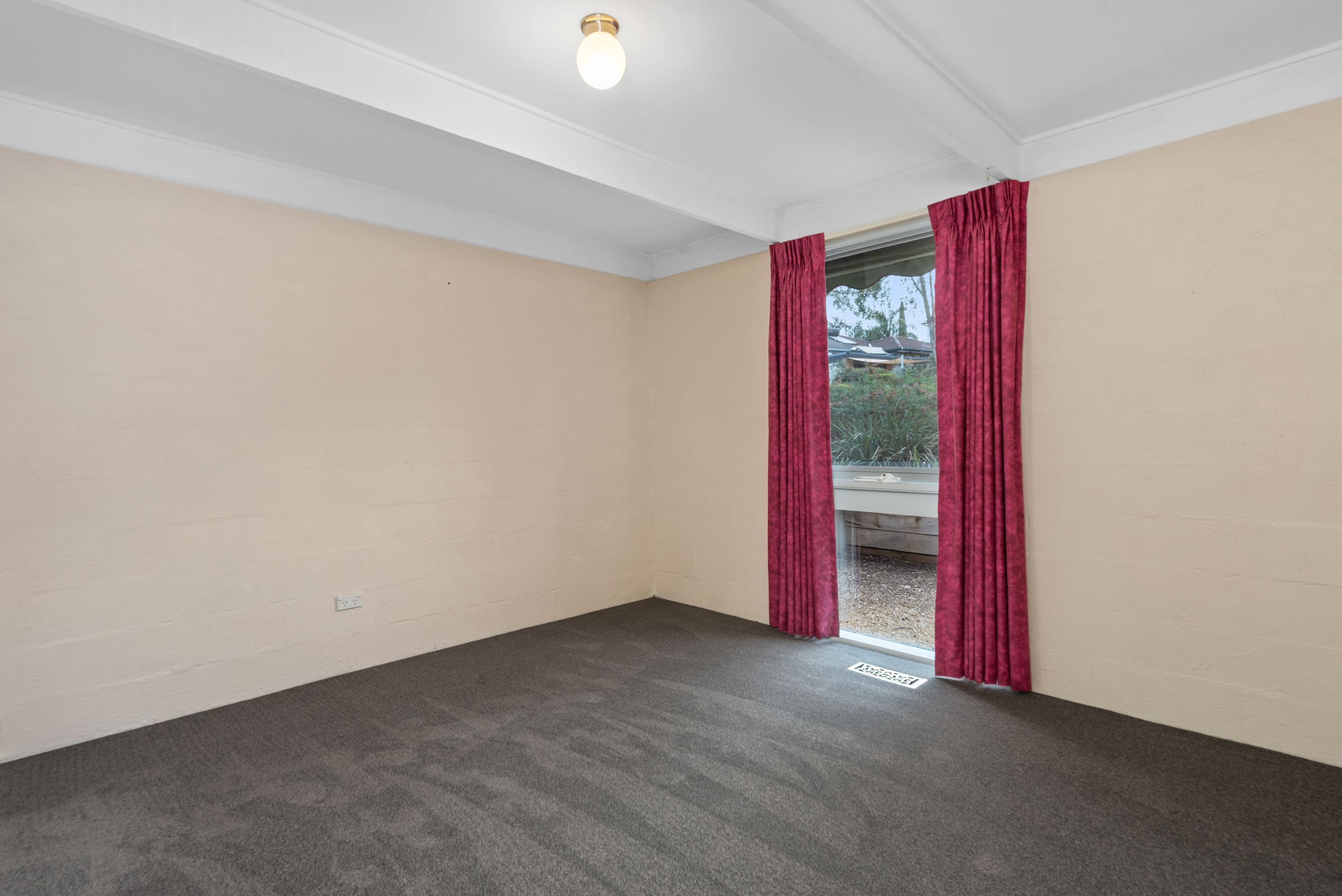 2 Arkarra Court, Mooroolbark VIC 3138, Mooroolbark - Thumbnail 8