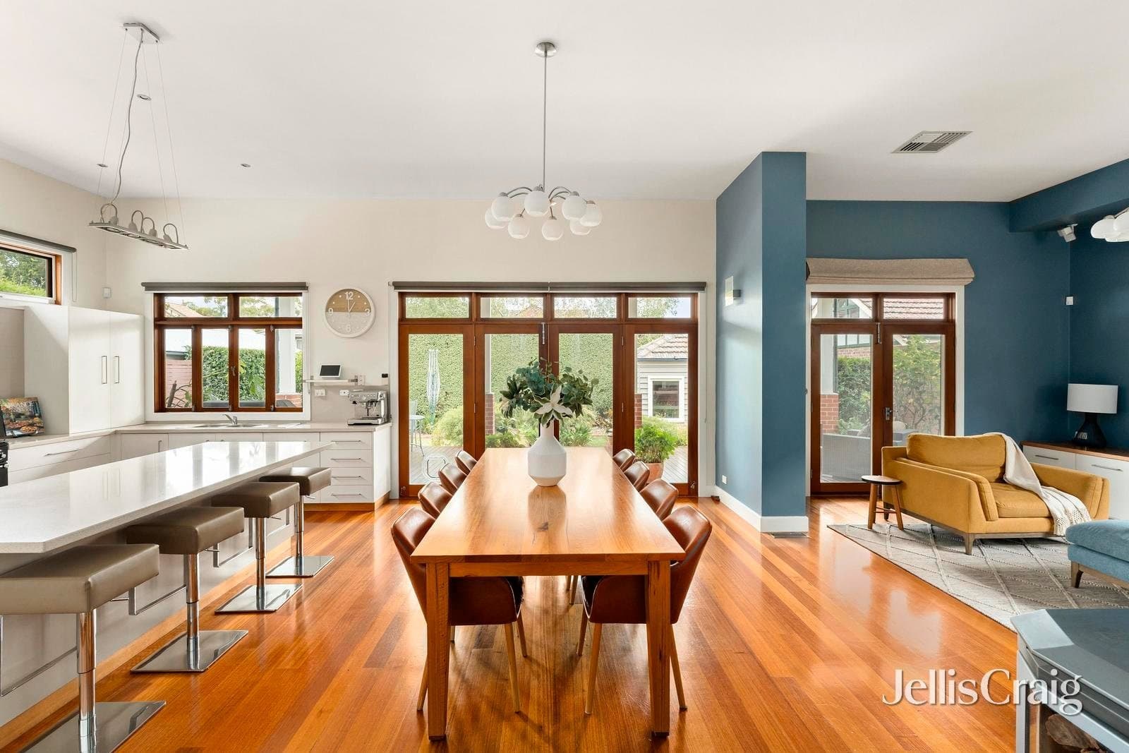 15 Williamson Avenue, Strathmore, Strathmore - Thumbnail 4