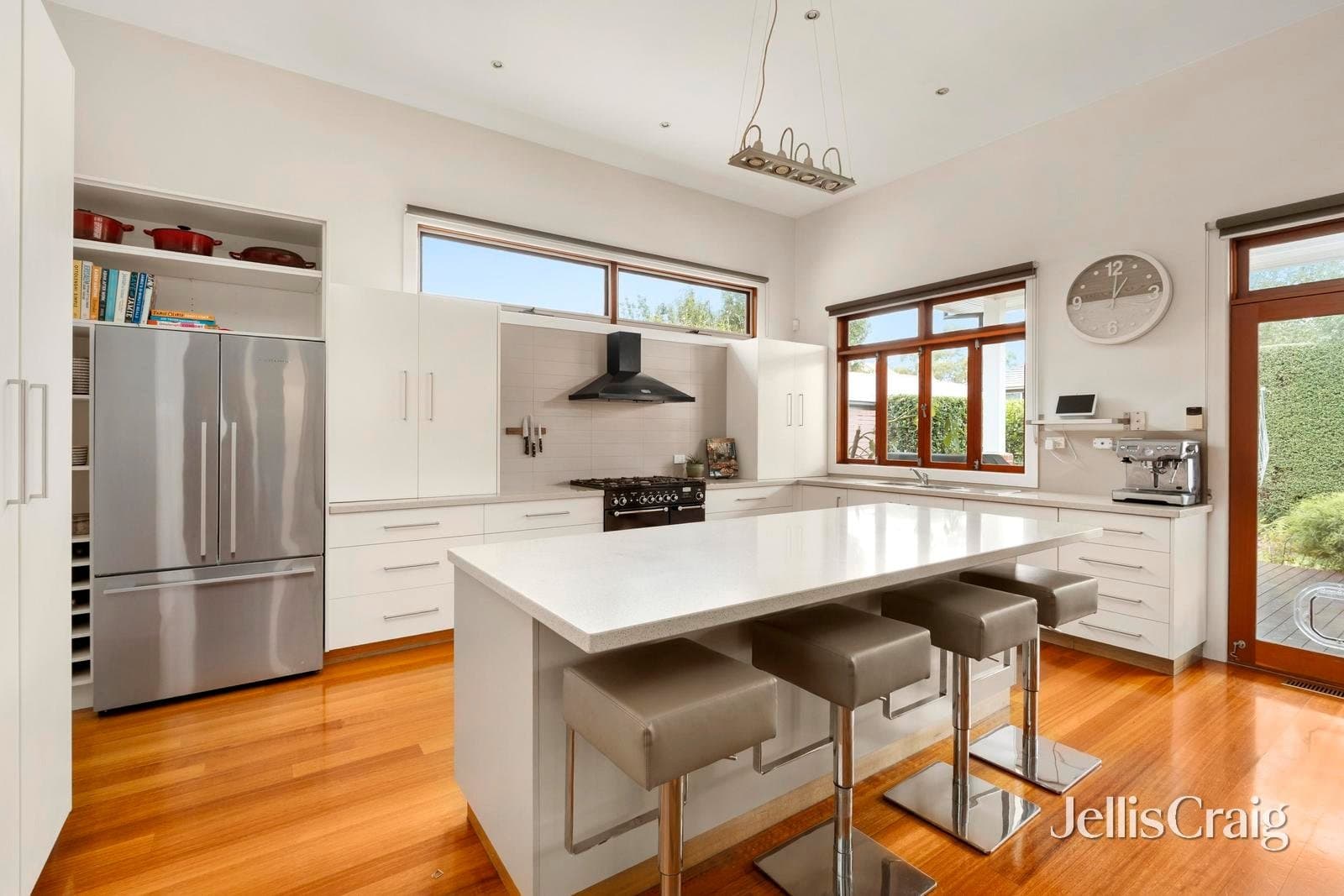 15 Williamson Avenue, Strathmore, Strathmore - Thumbnail 5