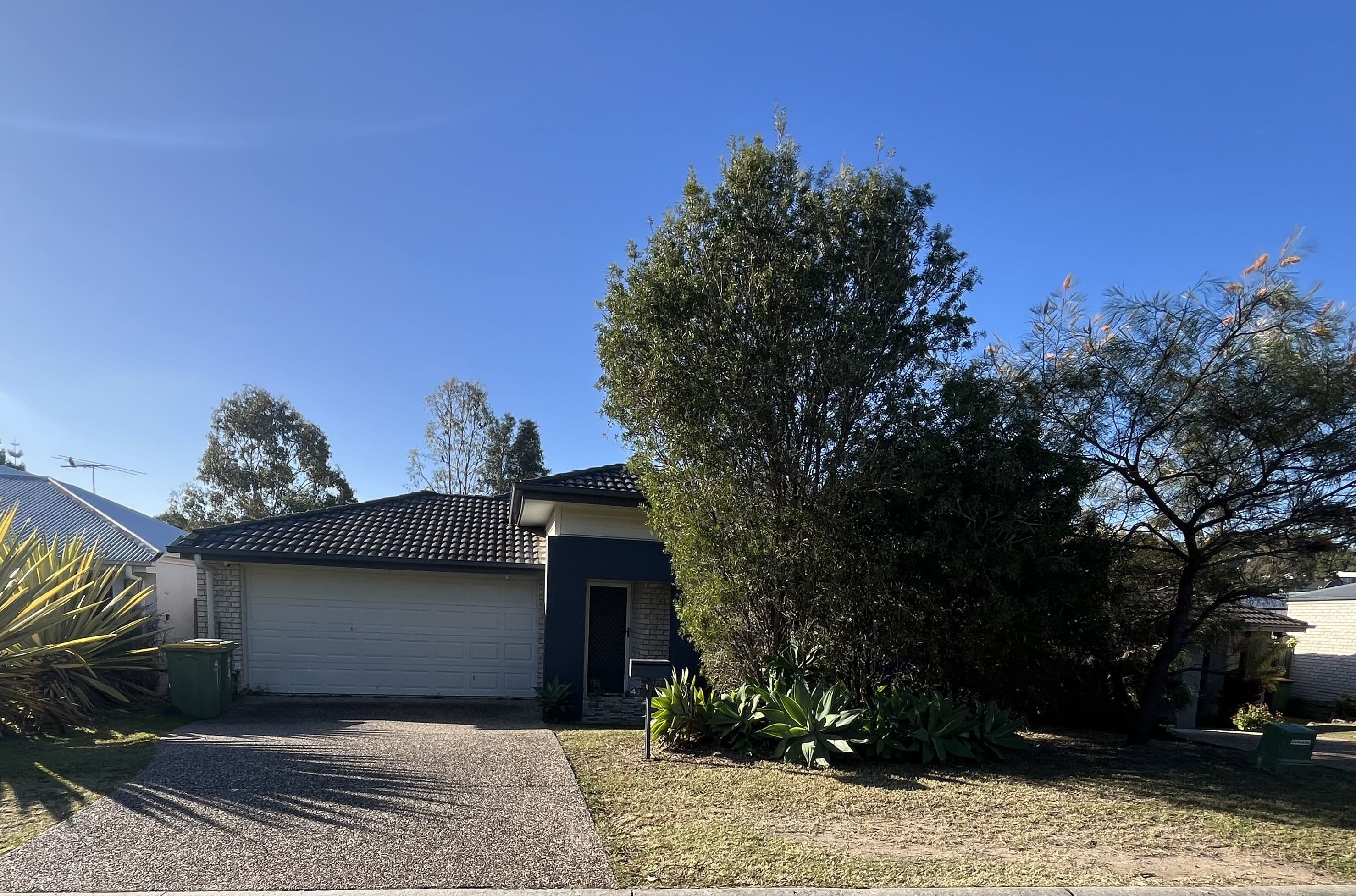 4 Conjola Lane, Waterford QLD 4133, Waterford - Image 1