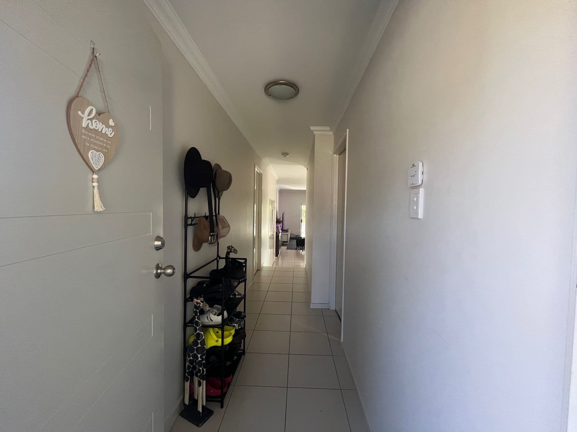 4 Conjola Lane, Waterford QLD 4133, Waterford - Thumbnail 2