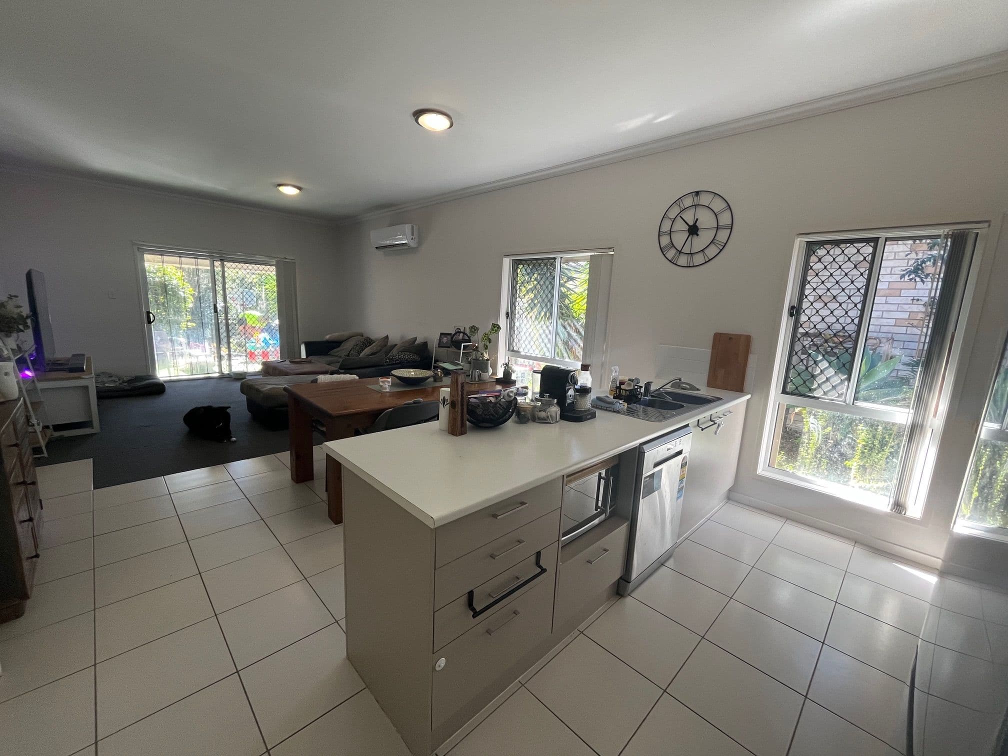 4 Conjola Lane, Waterford QLD 4133, Waterford - Thumbnail 3