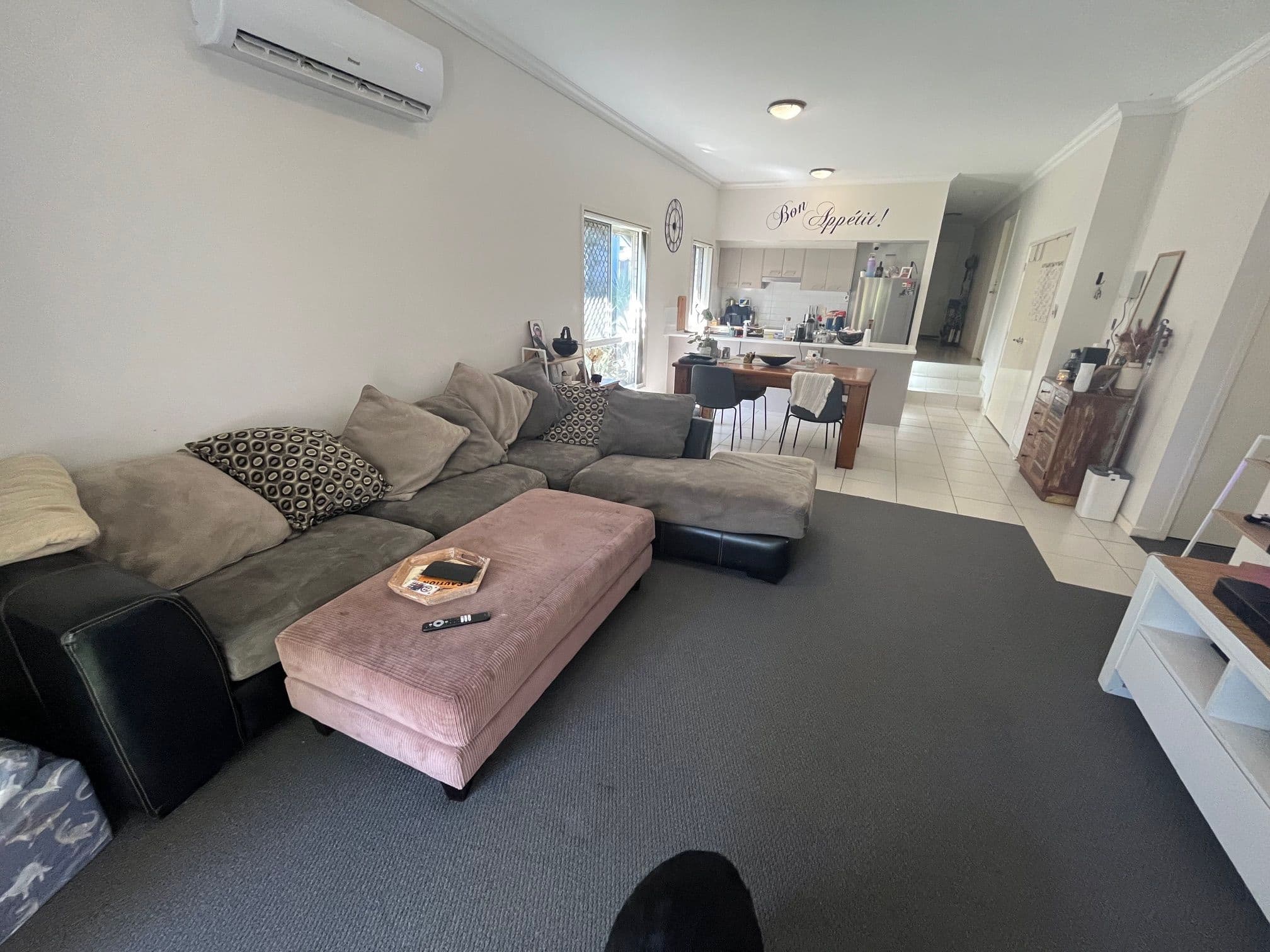 4 Conjola Lane, Waterford QLD 4133, Waterford - Thumbnail 4