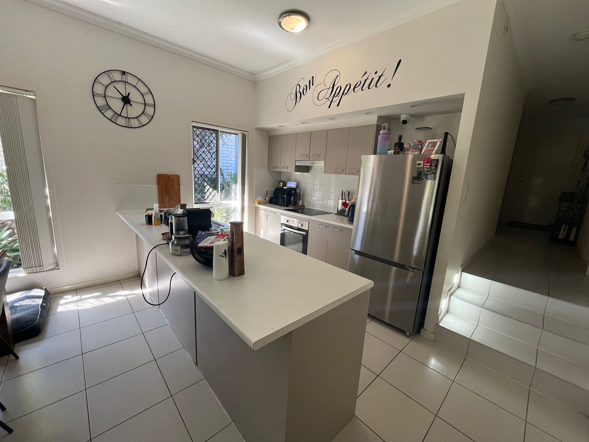 4 Conjola Lane, Waterford QLD 4133, Waterford - Thumbnail 5