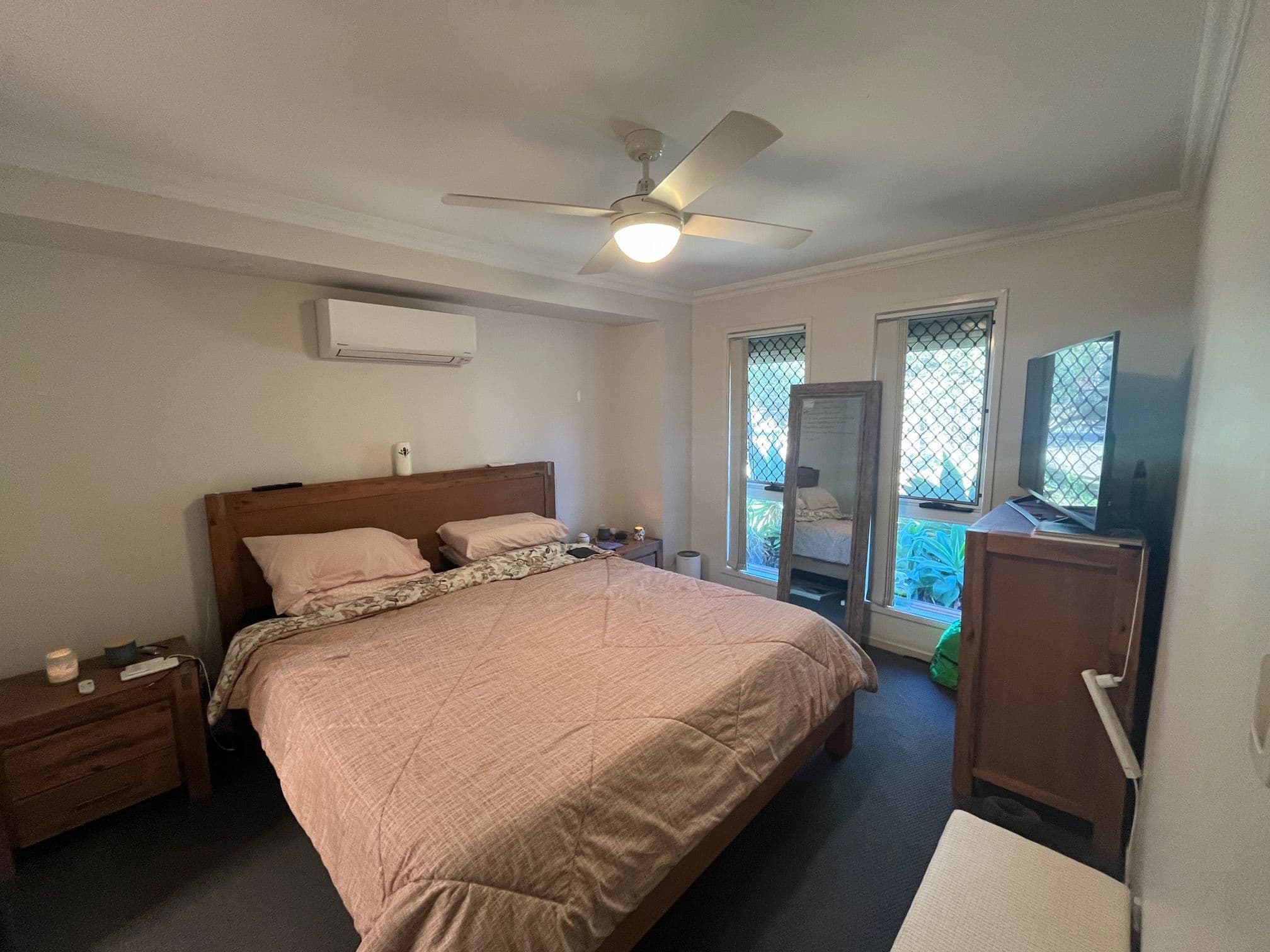 4 Conjola Lane, Waterford QLD 4133, Waterford - Thumbnail 6
