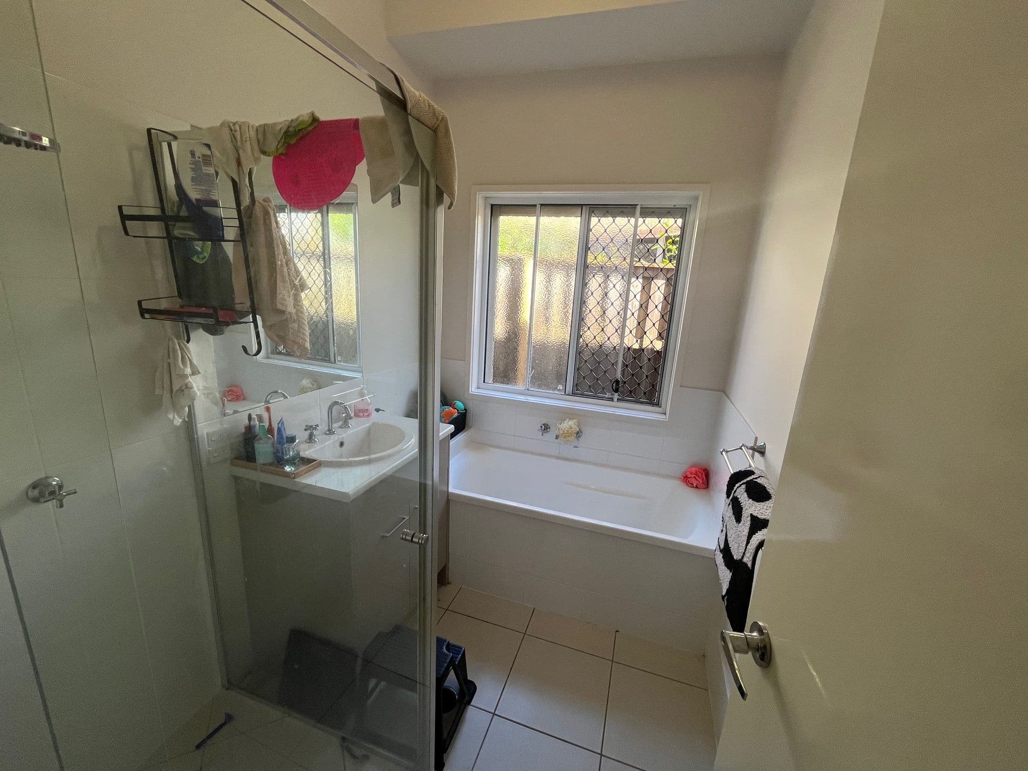 4 Conjola Lane, Waterford QLD 4133, Waterford - Thumbnail 7