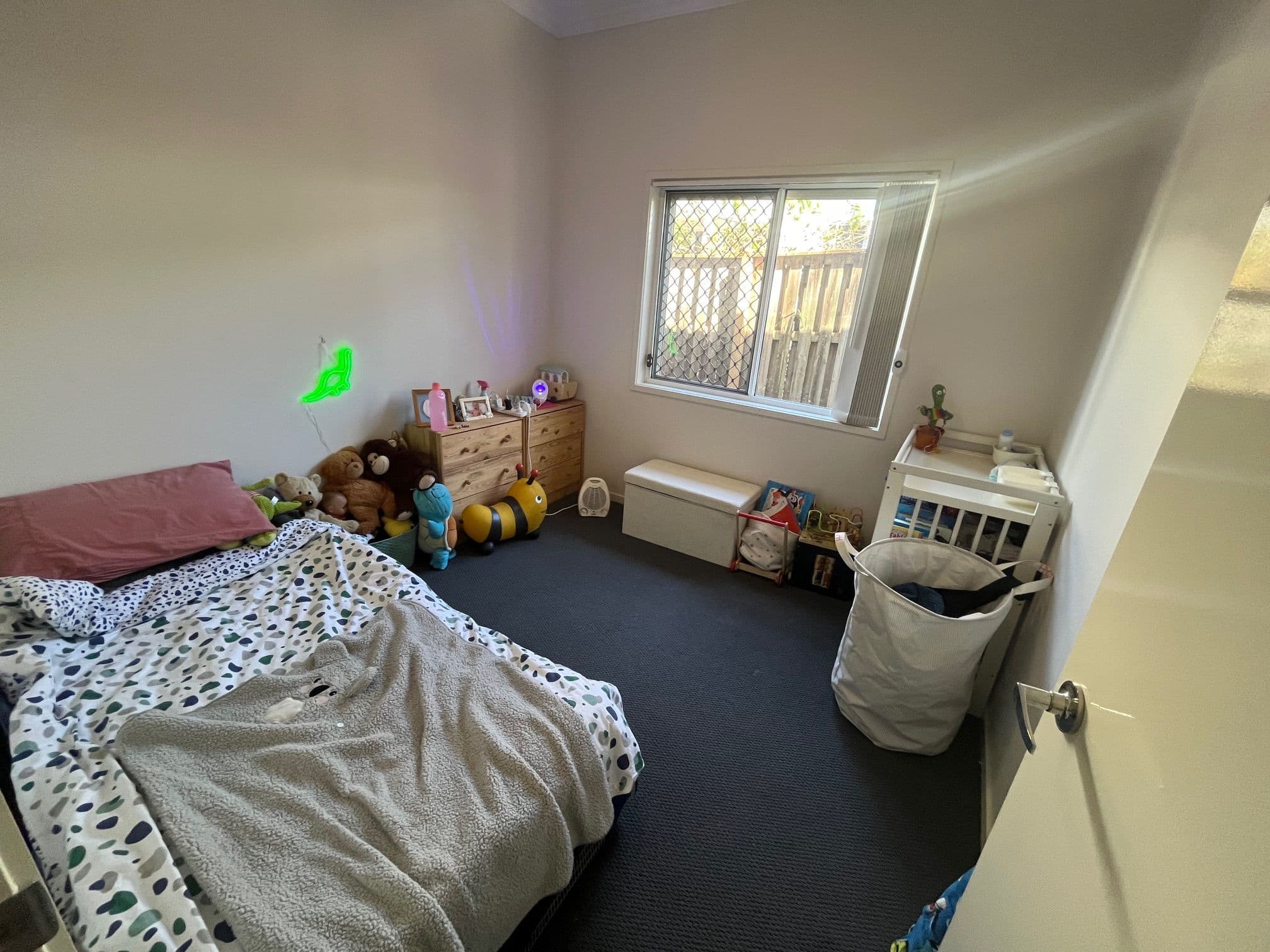 4 Conjola Lane, Waterford QLD 4133, Waterford - Thumbnail 8