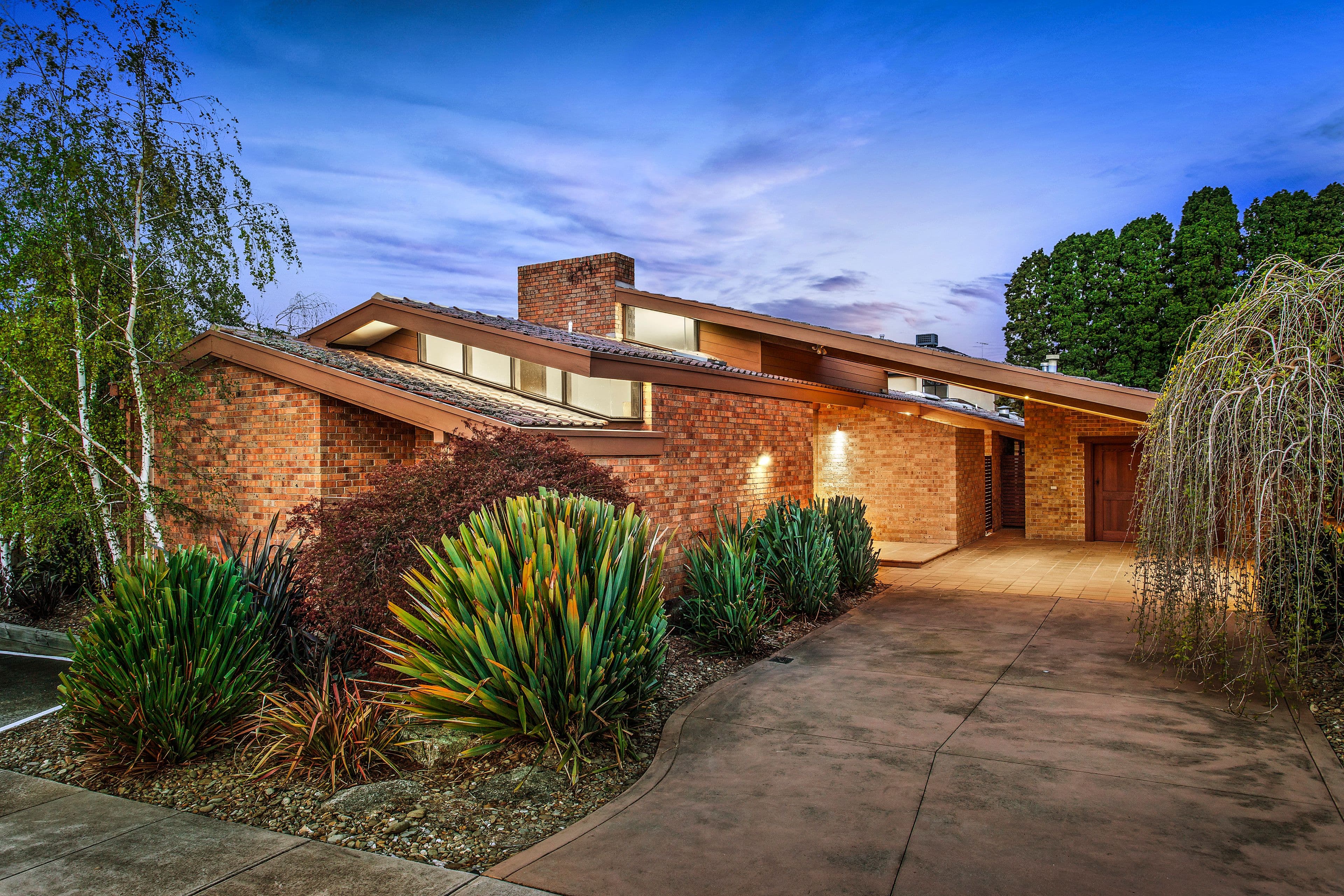 15 Emerald Rise, Templestowe VIC 3106, Templestowe - Thumbnail 2
